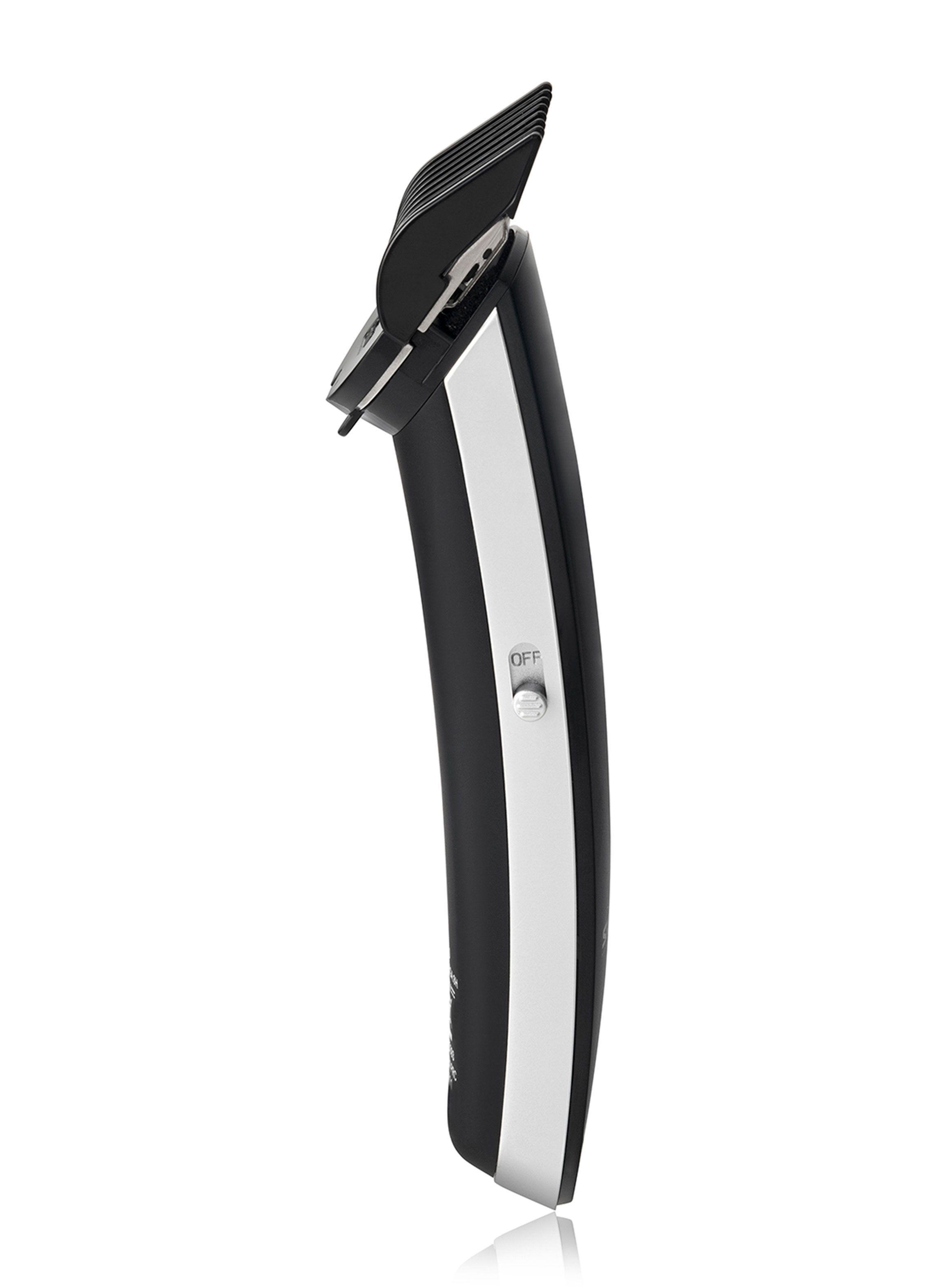 Cortapelo MultiStyler SG8550/800-8