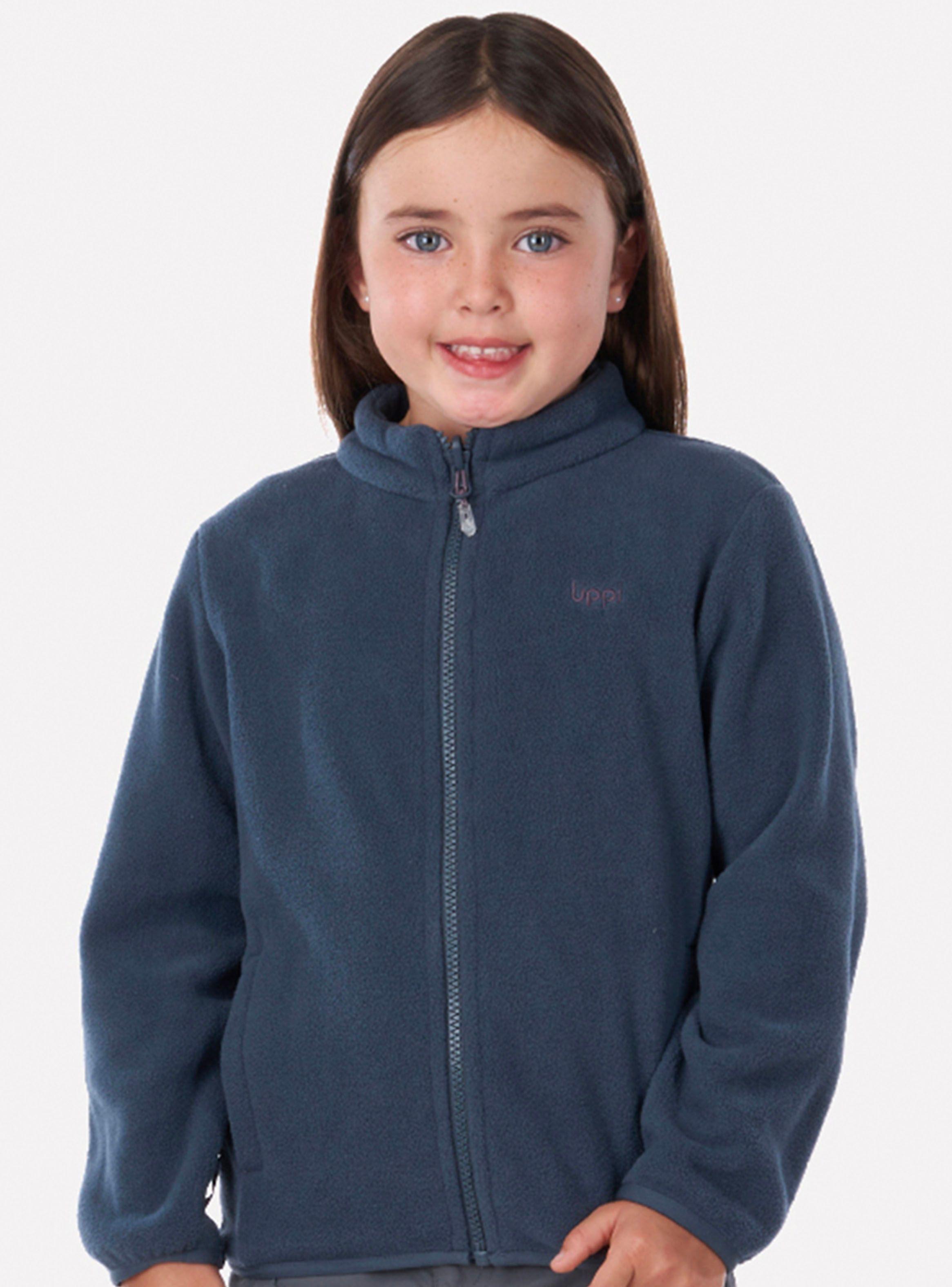Chaqueta Snowball Fusion-3 Hoody Jacket-3