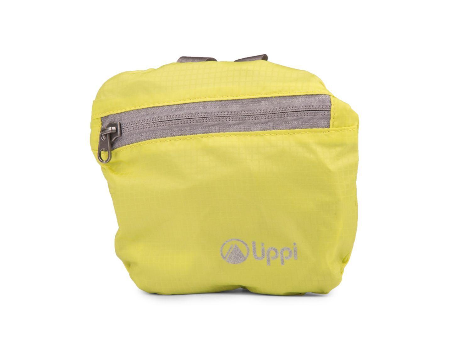 Banano B-Ligth Lippi-0