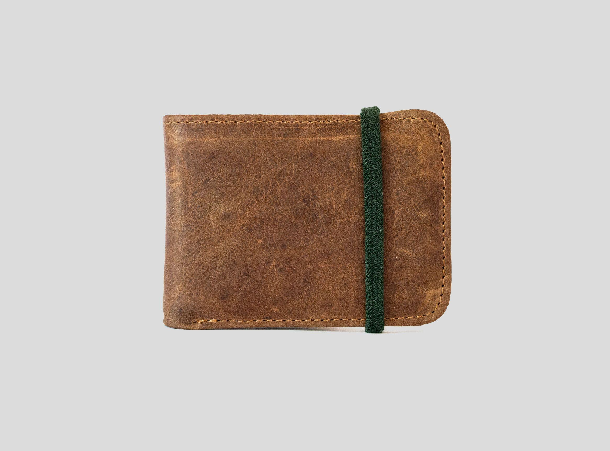 Billetera Mole Classic Café Natural-0
