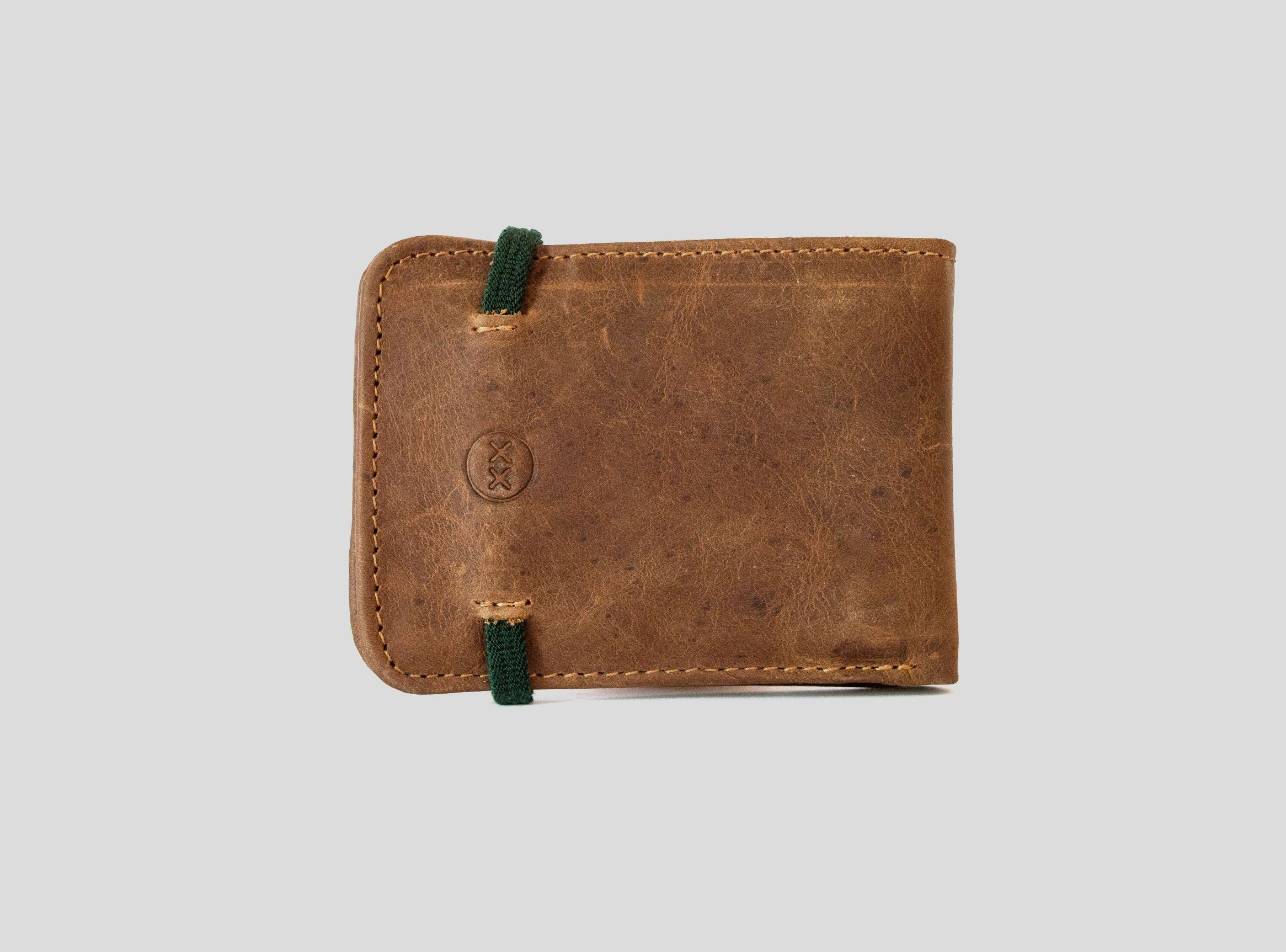 Billetera Mole Classic Café Natural-1