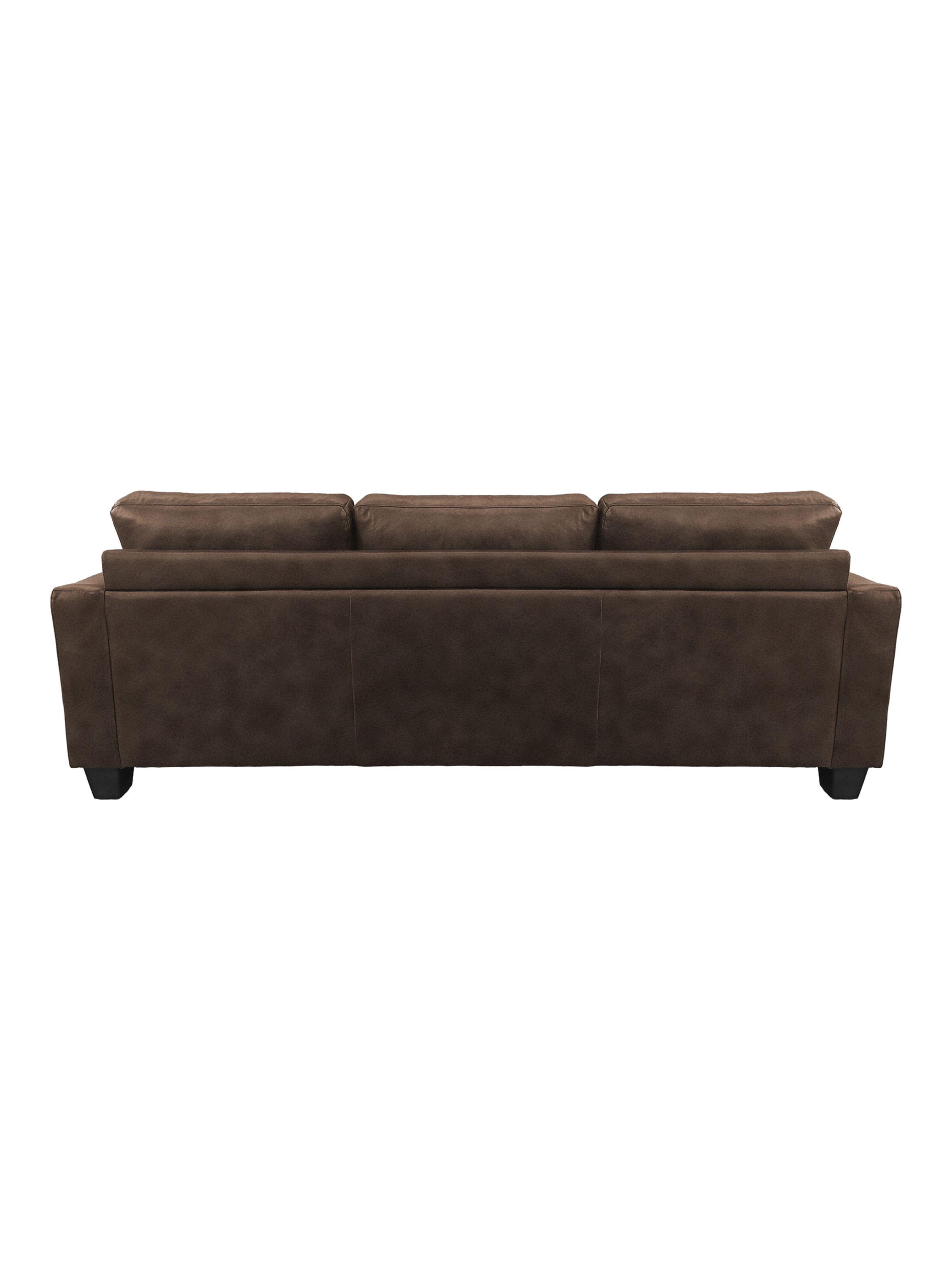 Seccional Roger Eco Brown-3