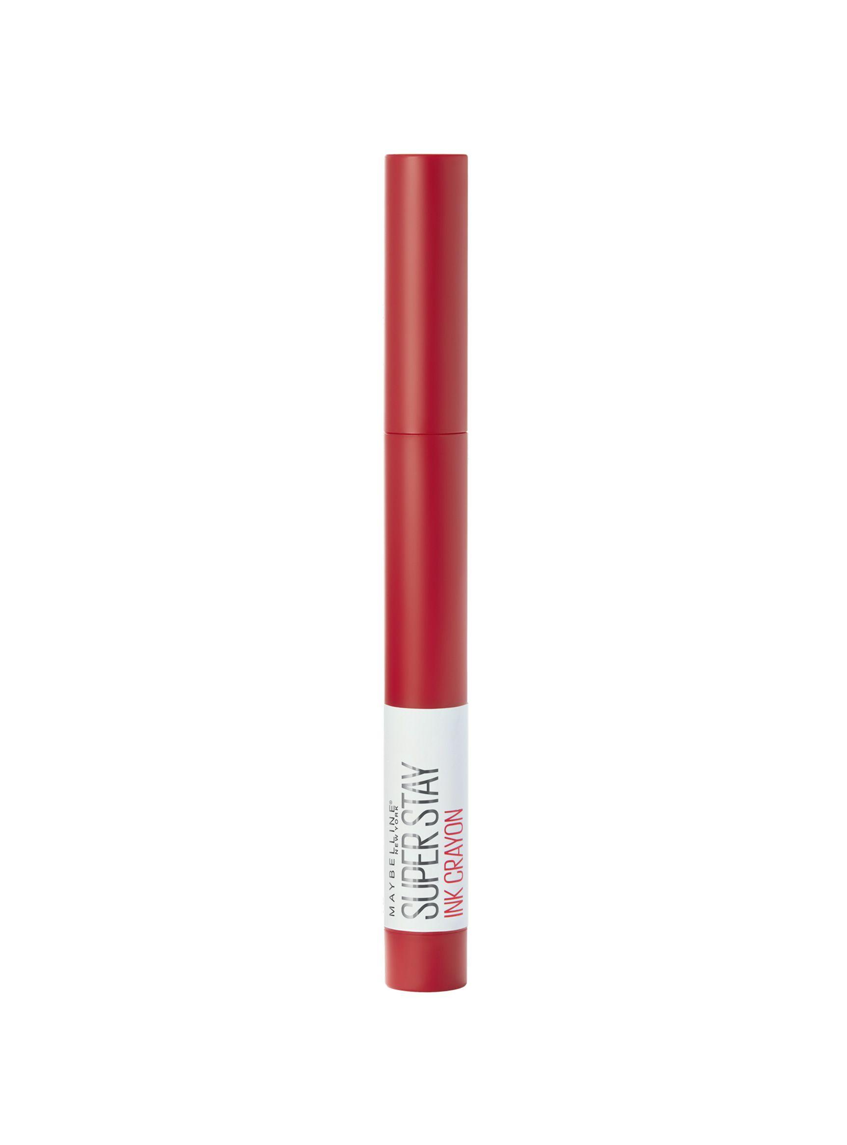 Labial Super Stay Ink Maybelline-1