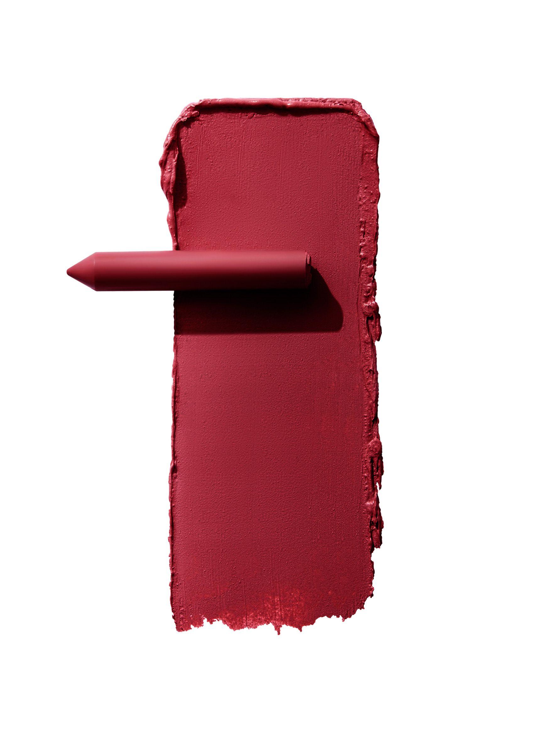 Labial Super Stay Ink Maybelline-2