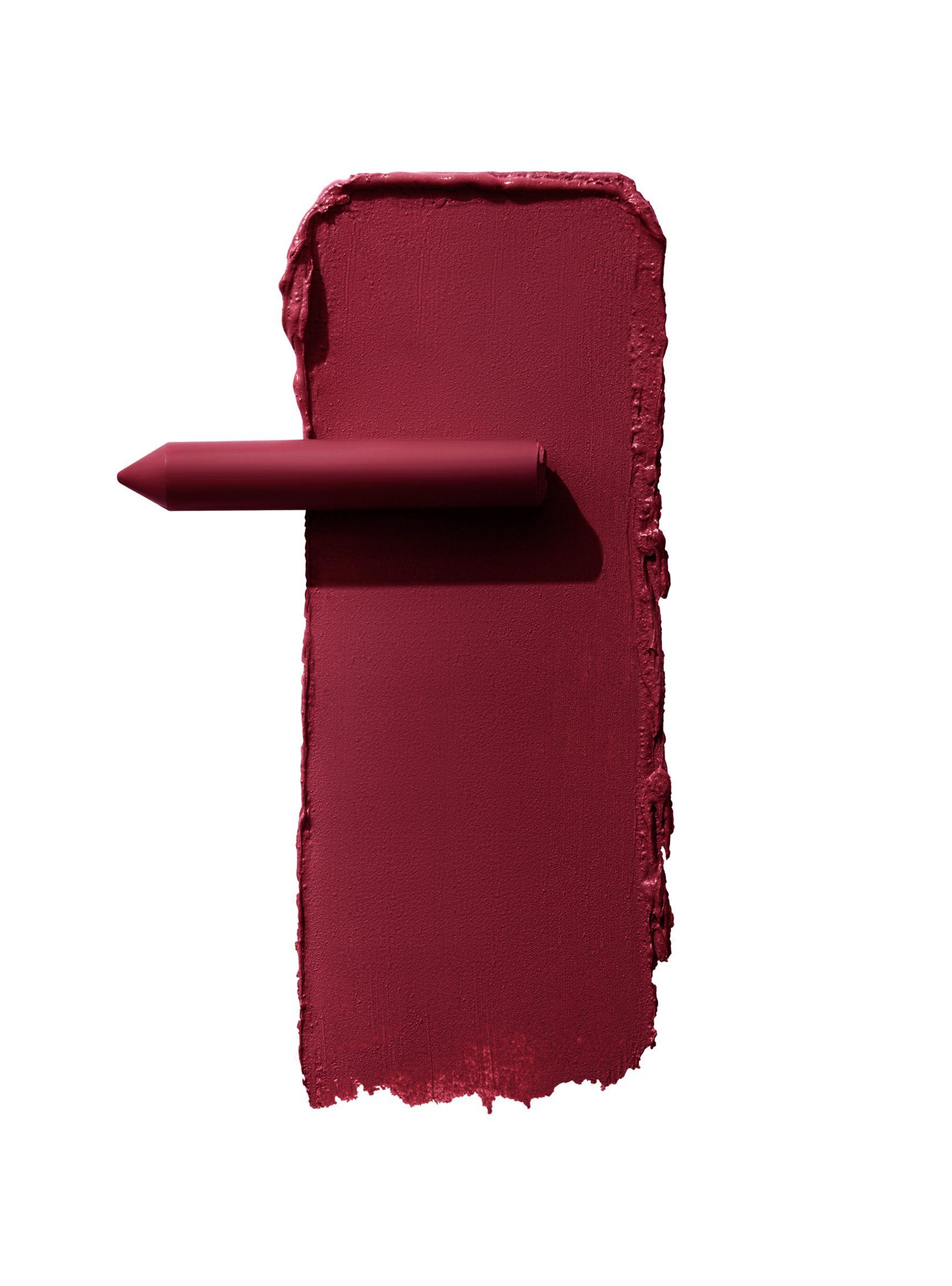 Labial Super Stay Ink Maybelline-2