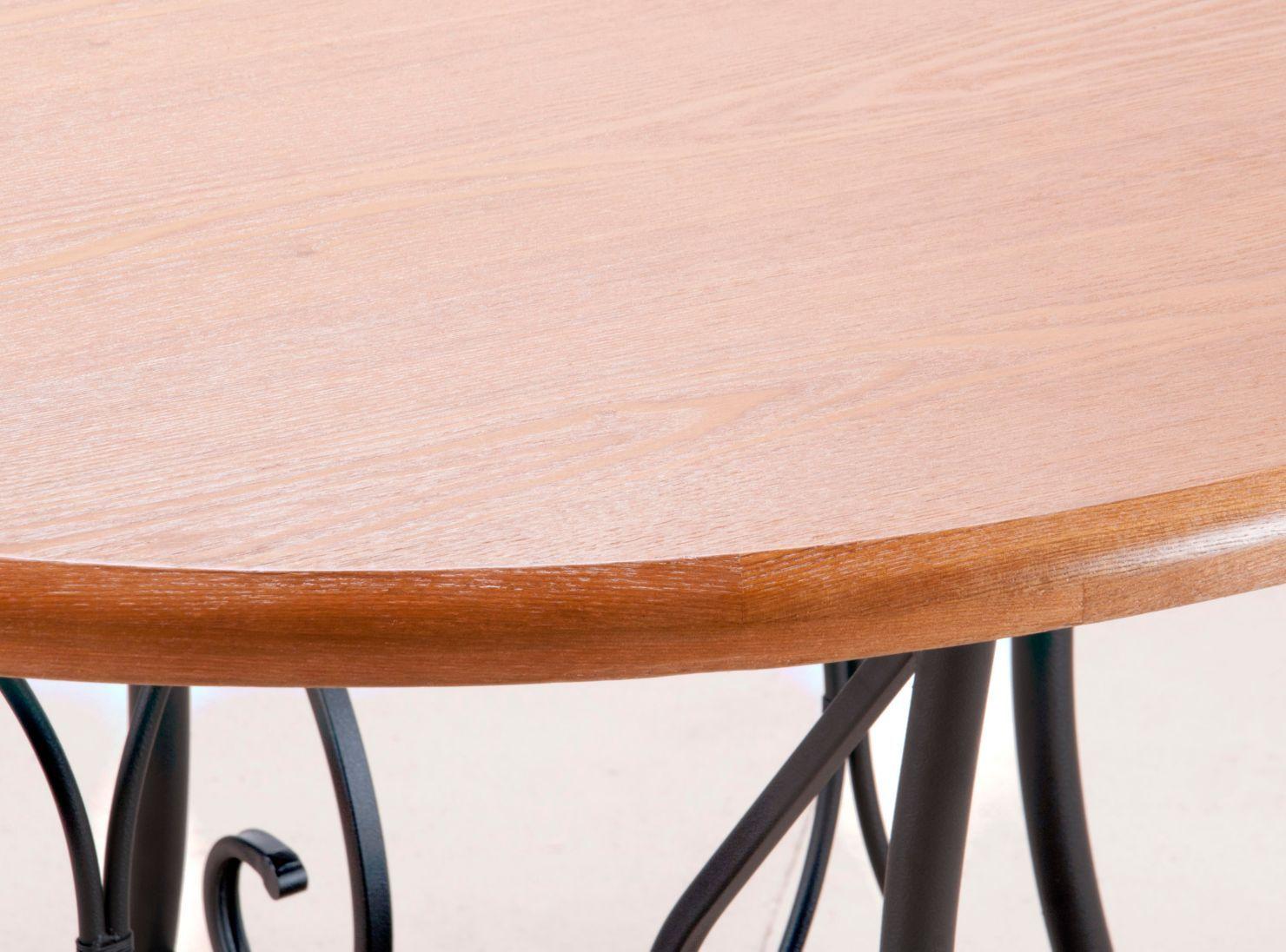 Juego de Comedor Rengo 4 Sillas Stylo-2