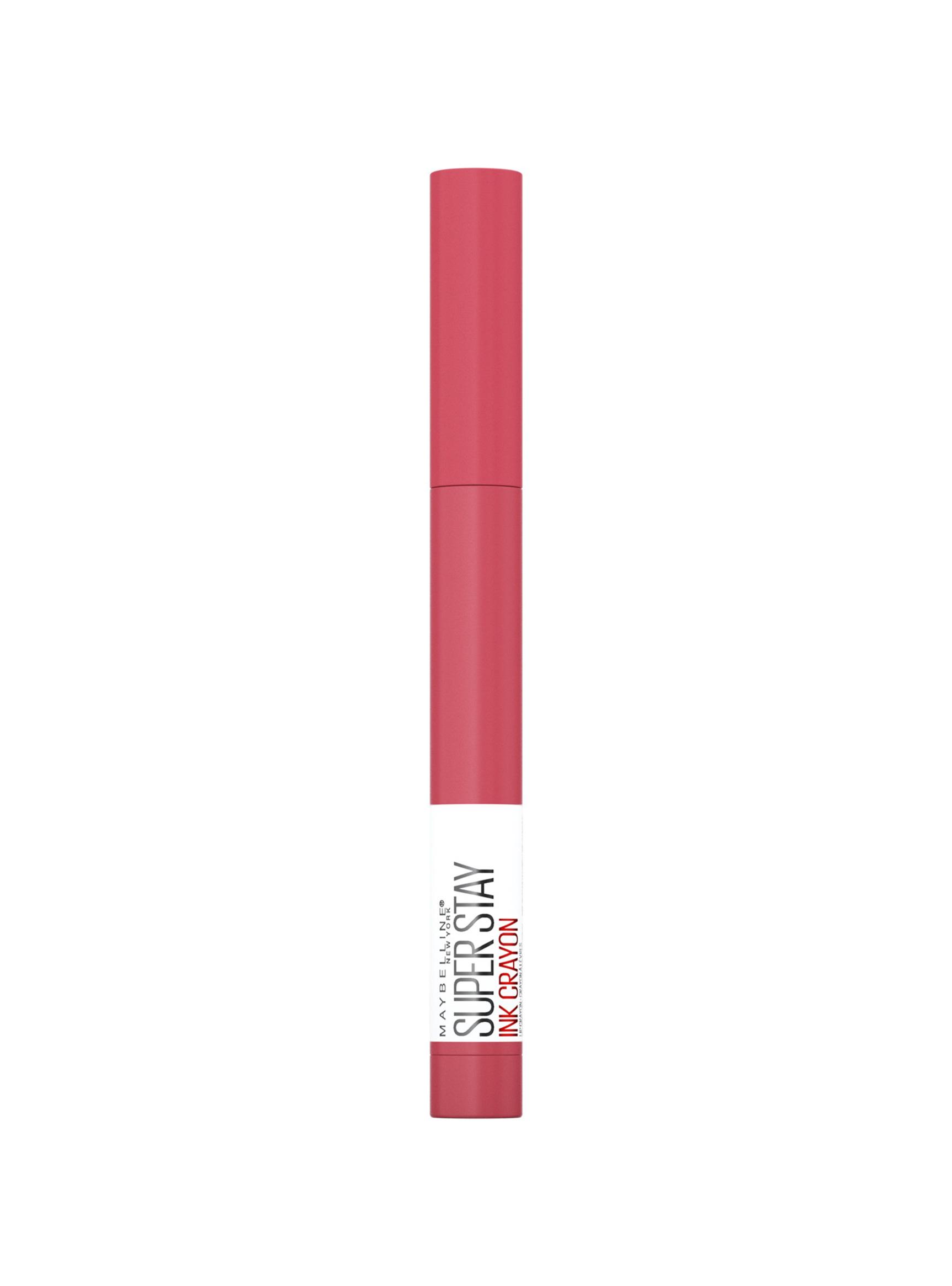 Labial Super Stay Ink Maybelline-0
