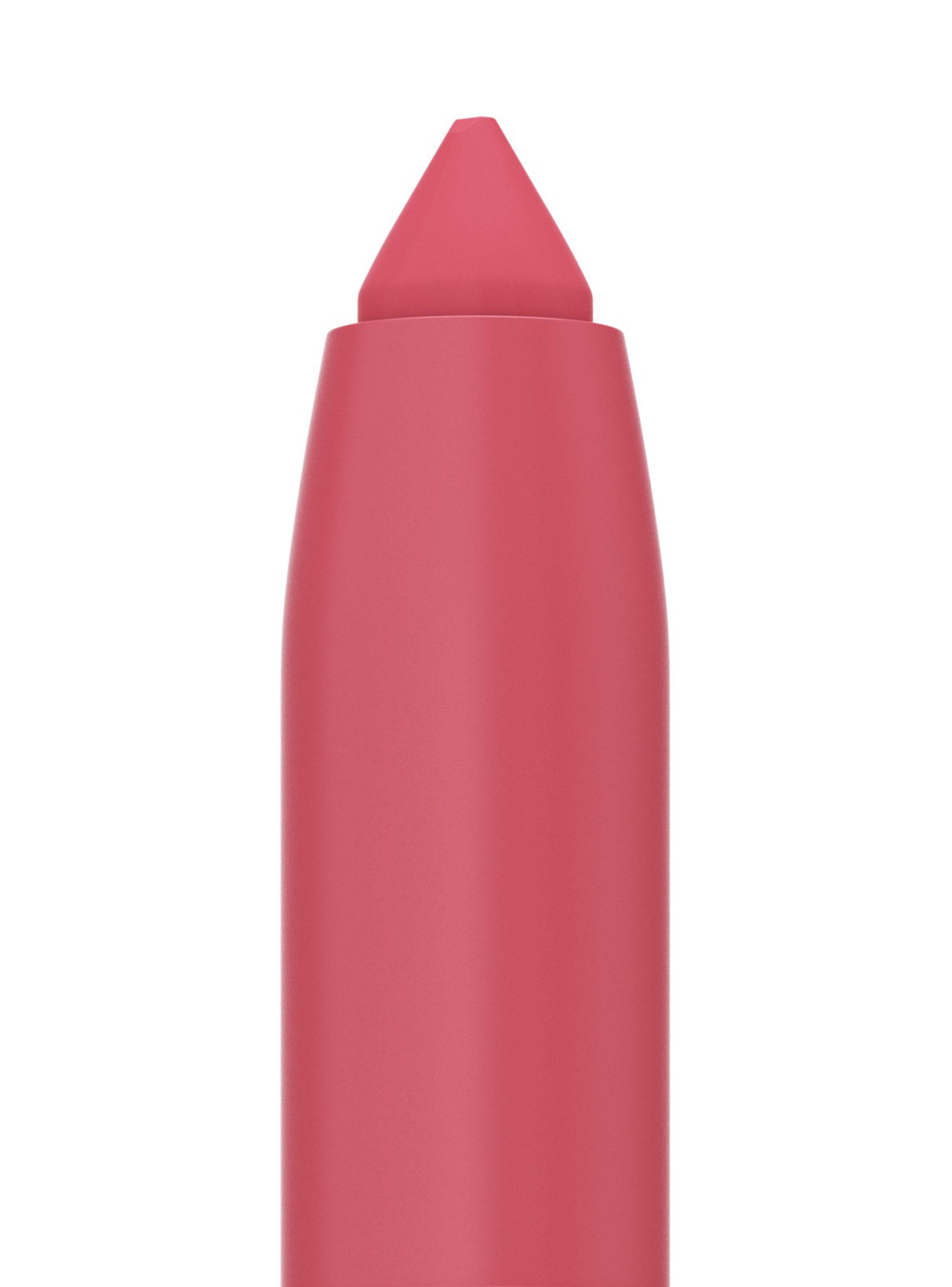 Labial Super Stay Ink Maybelline-1