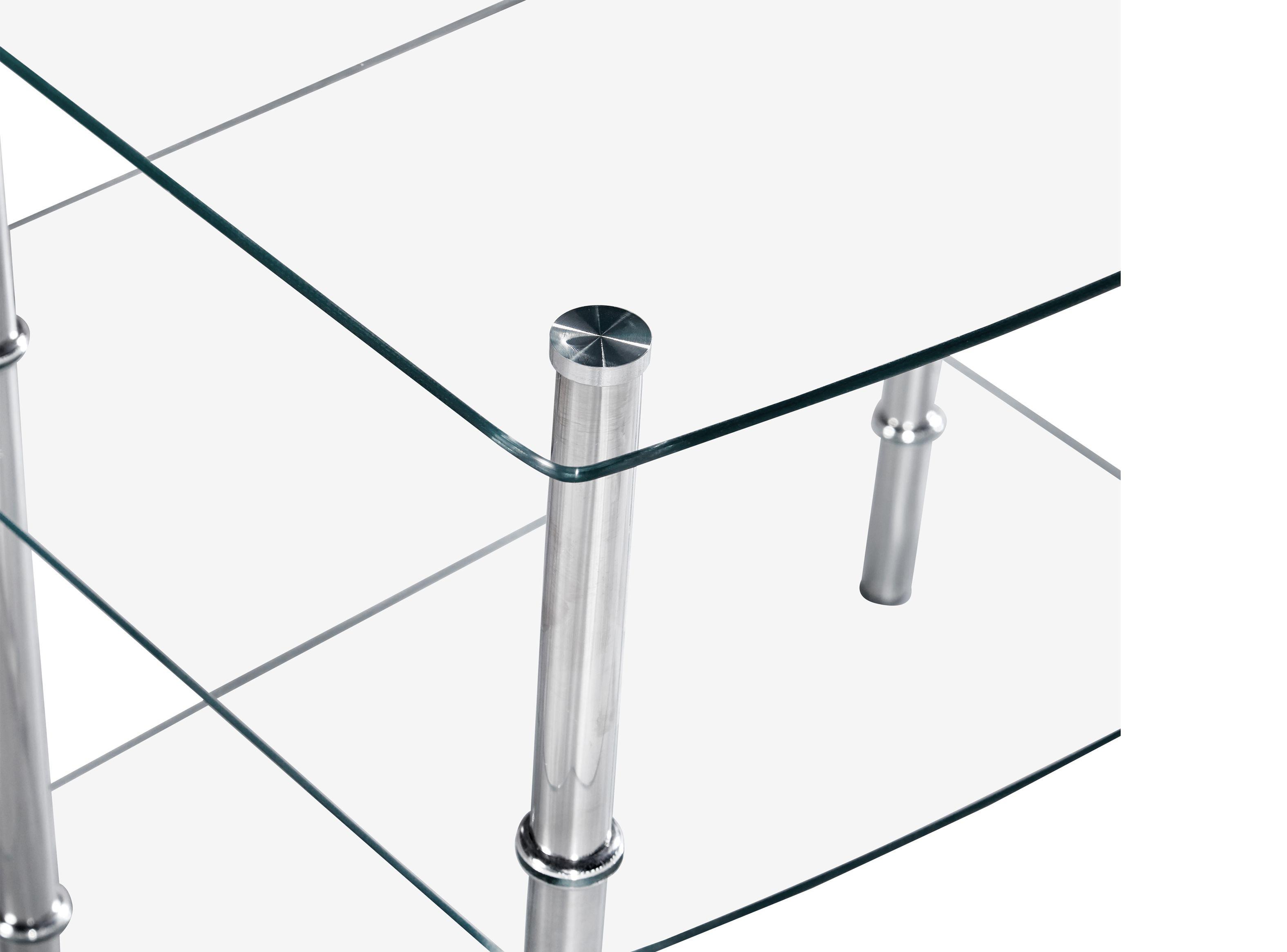 Rack Promo 60x60x45 cm-4