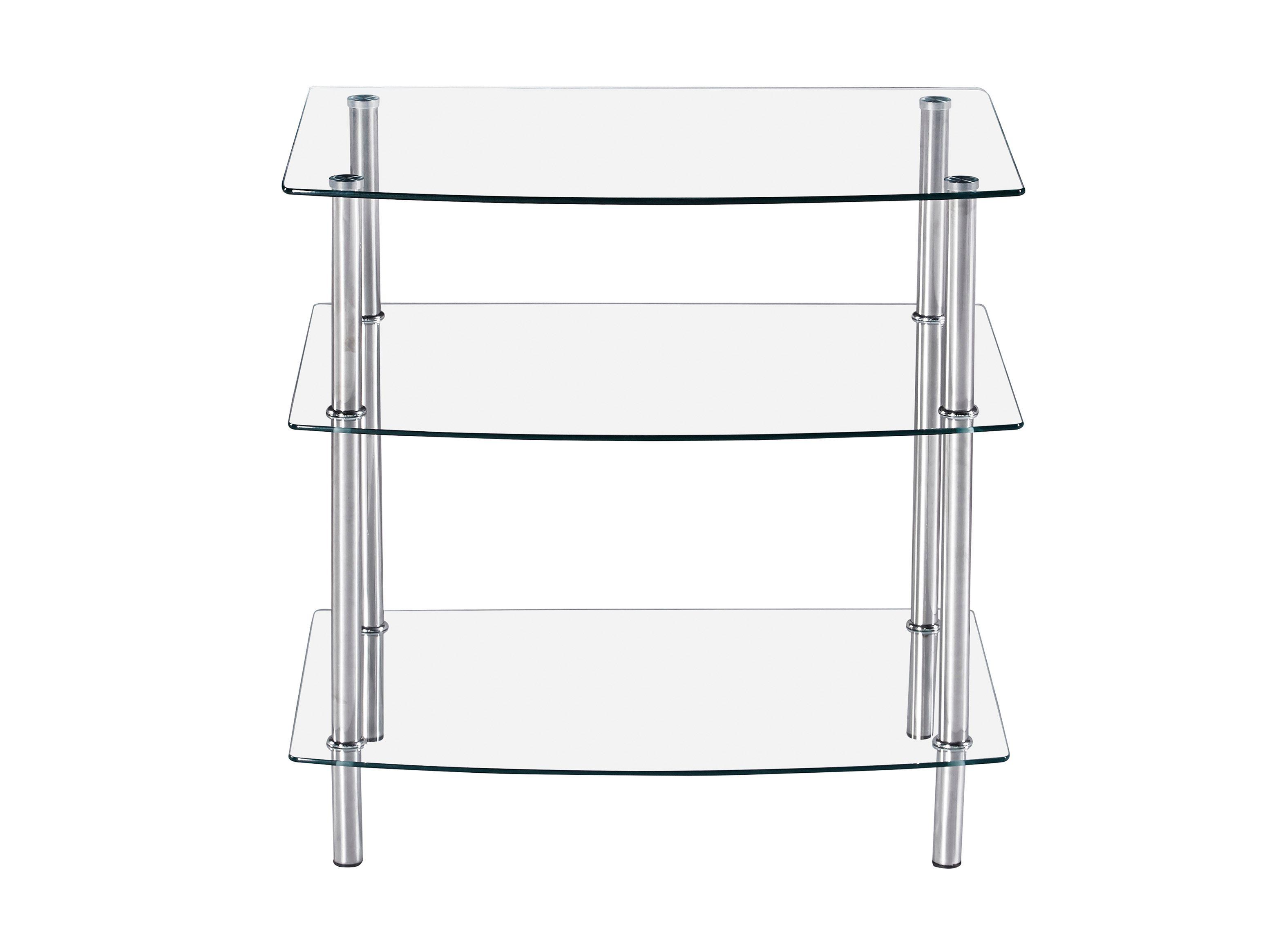 Rack Promo 60x60x45 cm-1