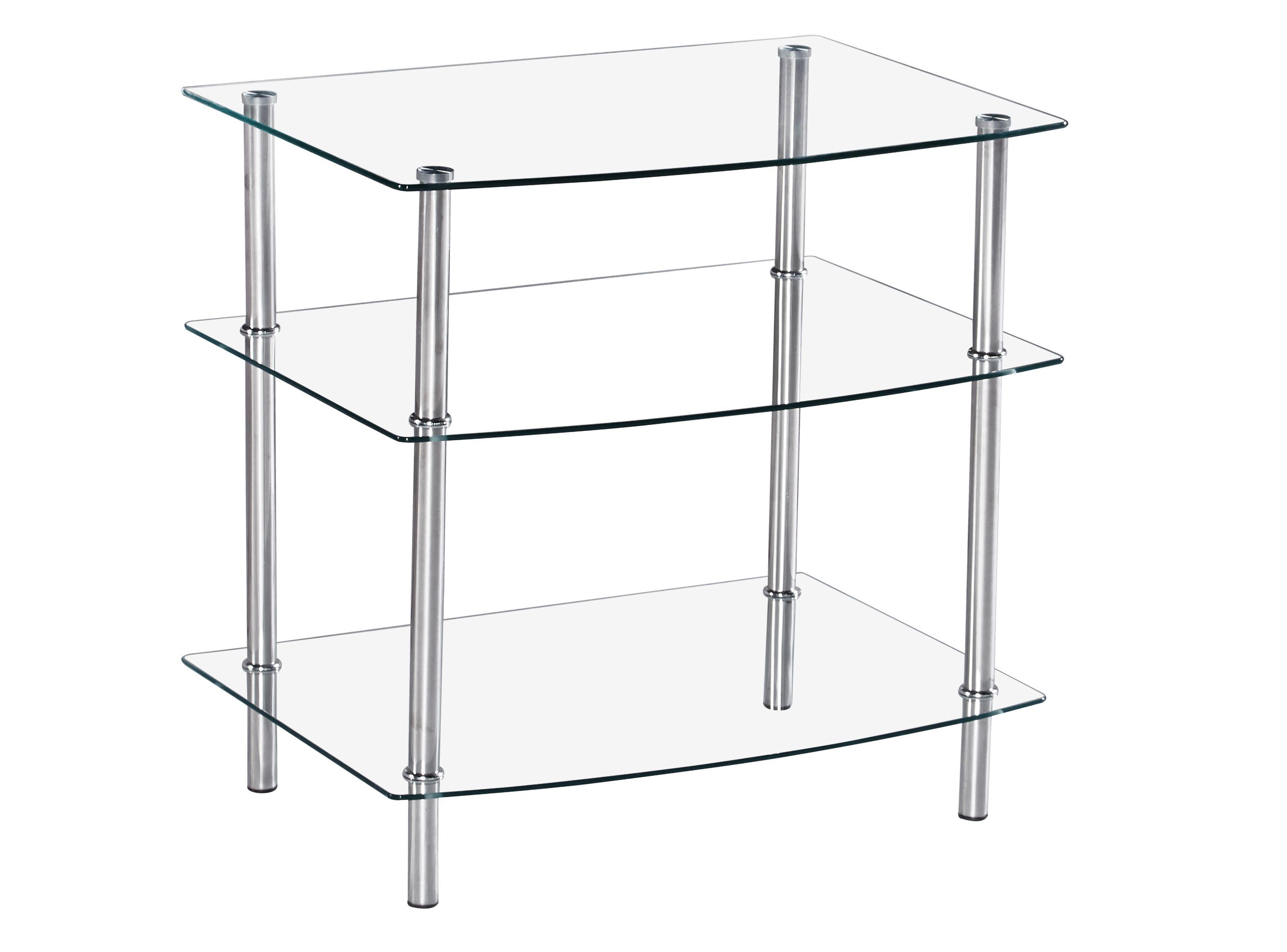 Rack Promo 60x60x45 cm-3