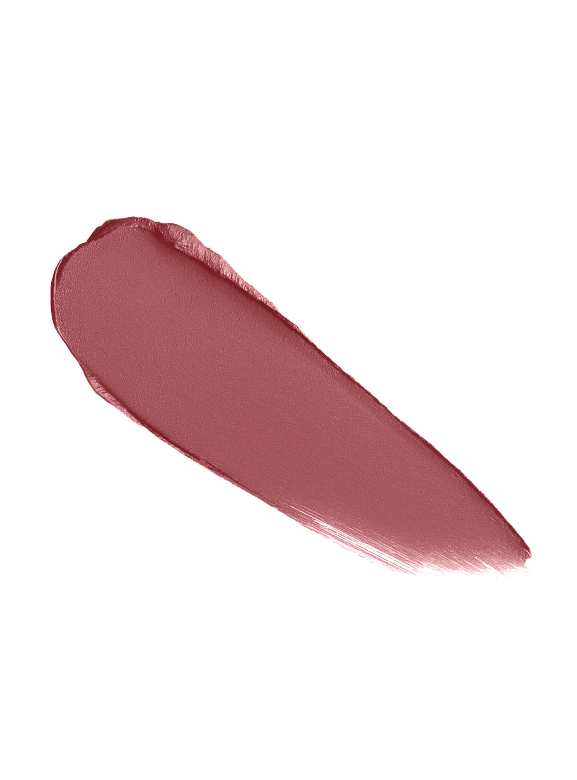 Labial Color Riche Matte L'Oréal-1