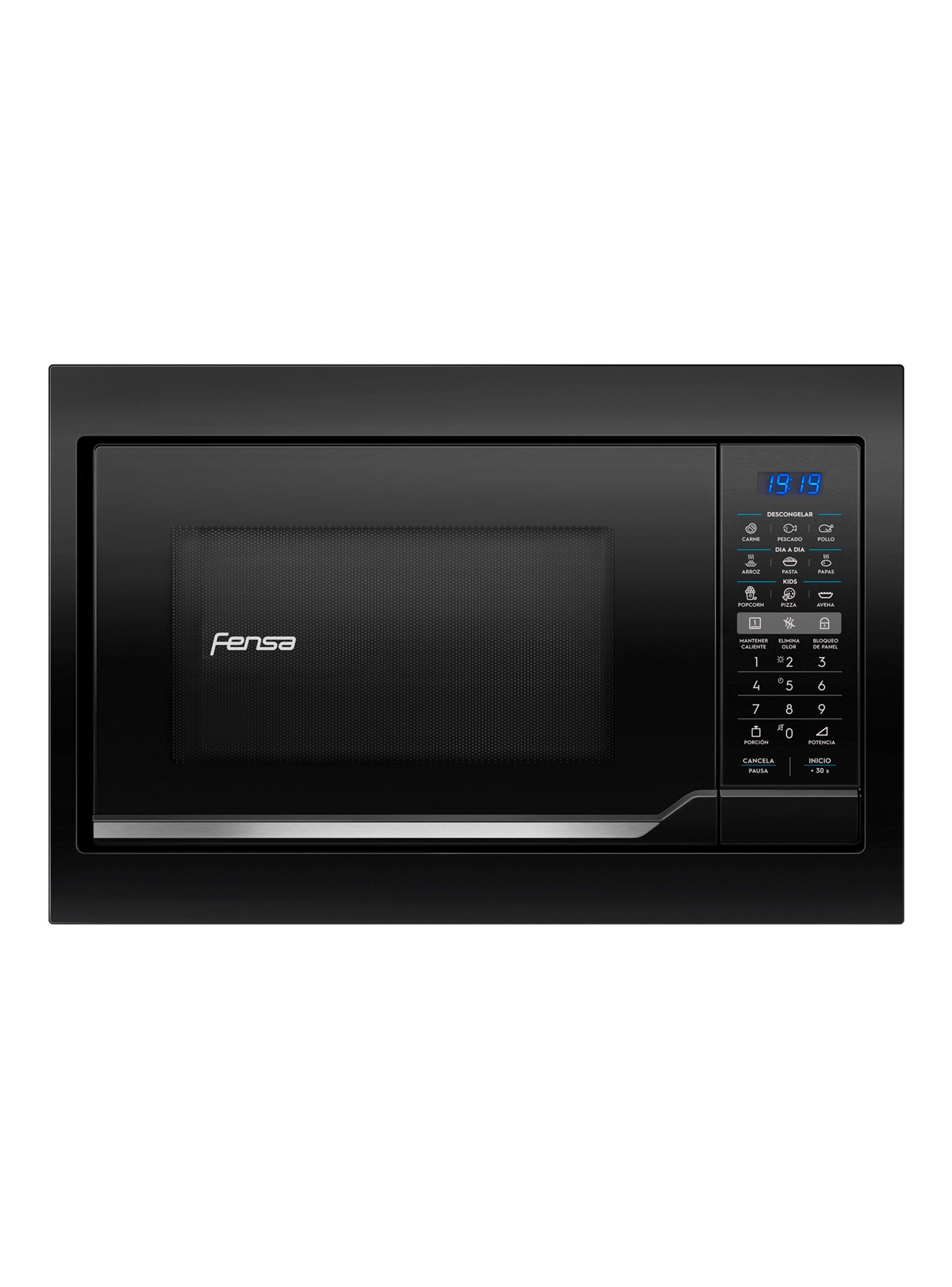 Microondas Empotradble Fensa ME3EP-0