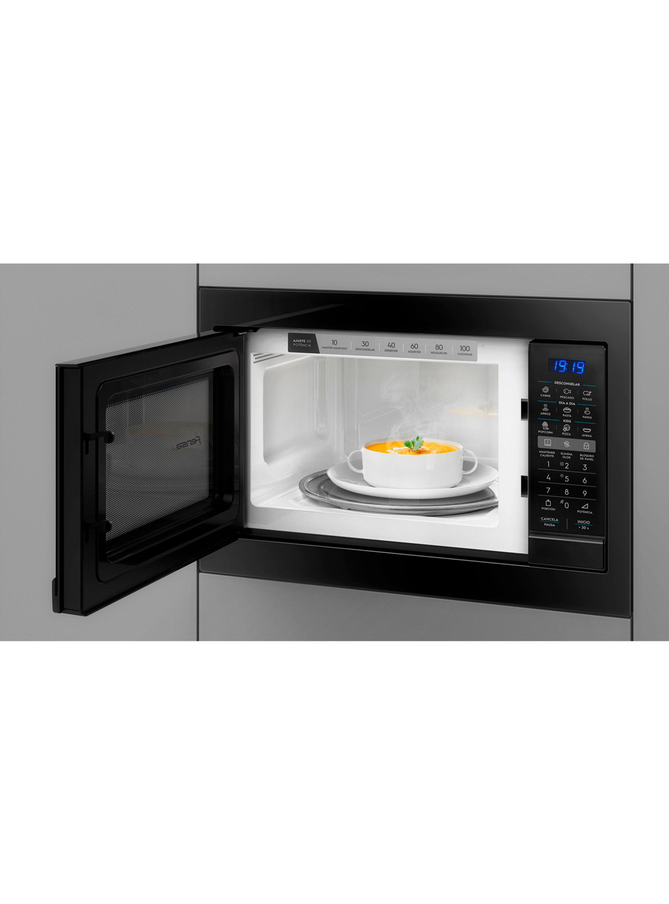 Microondas Empotradble Fensa ME3EP-3