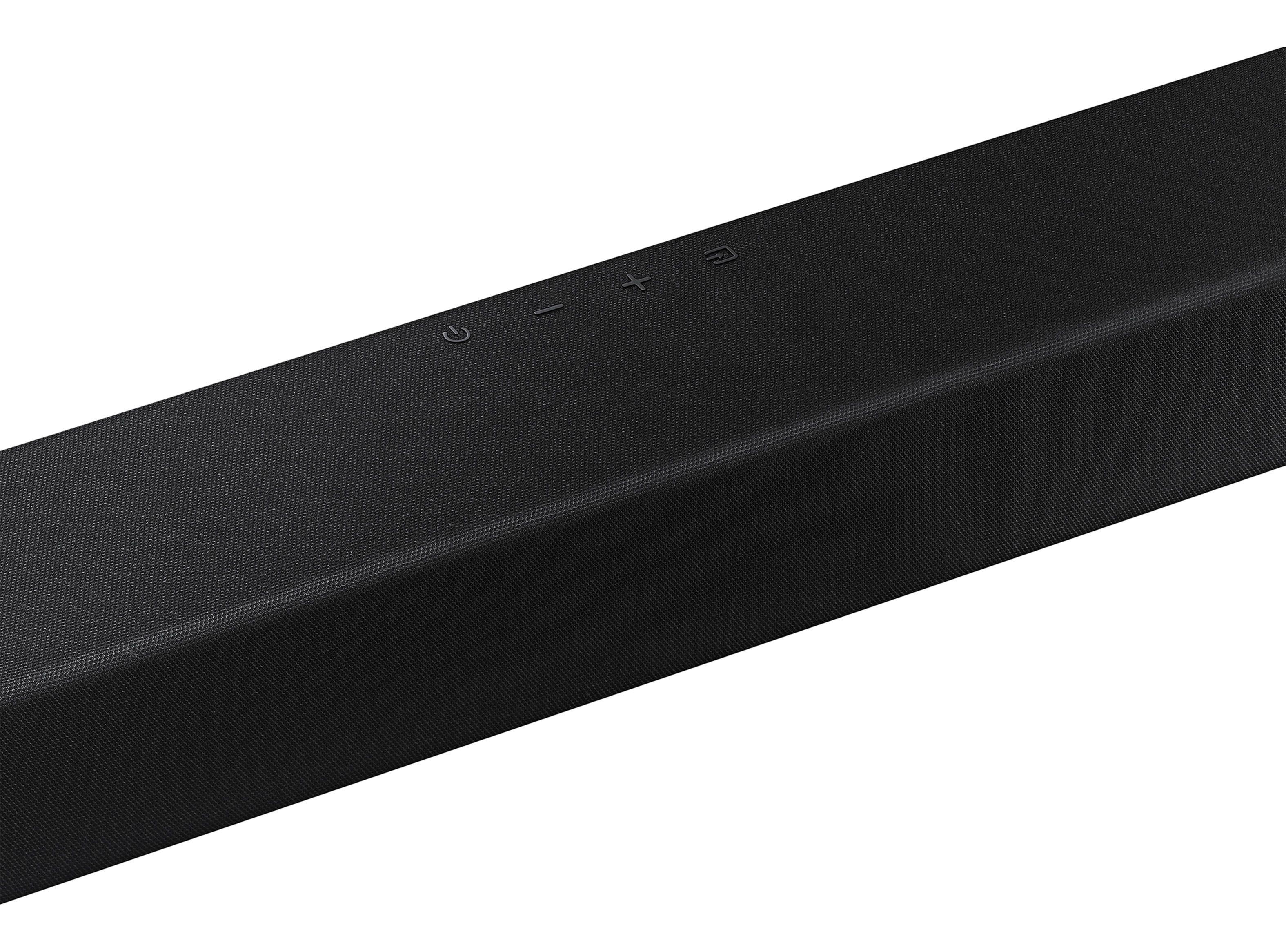 Soundbar Samsung HW-T450/ZS-3