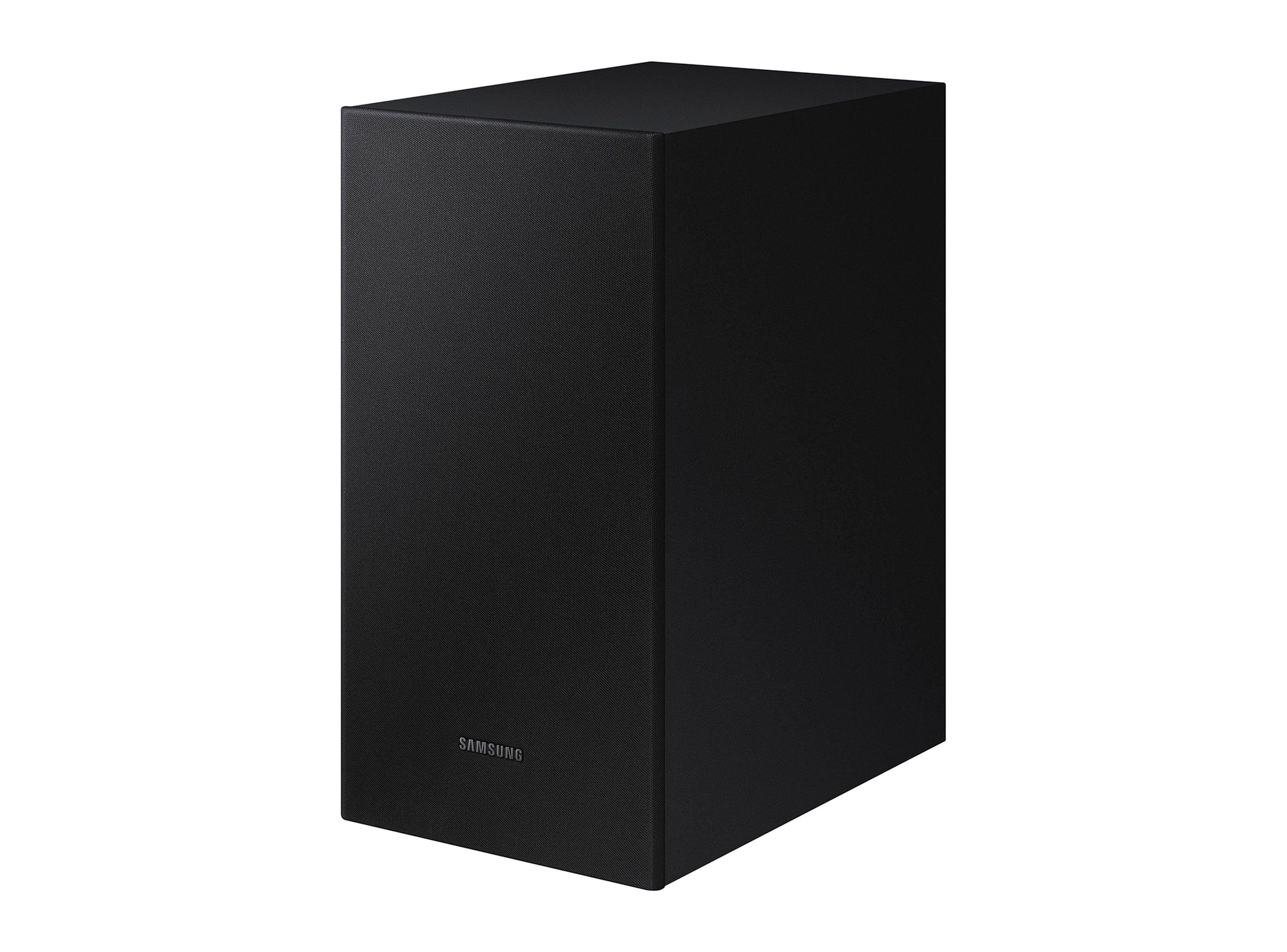 Soundbar Samsung HW-T450/ZS-1