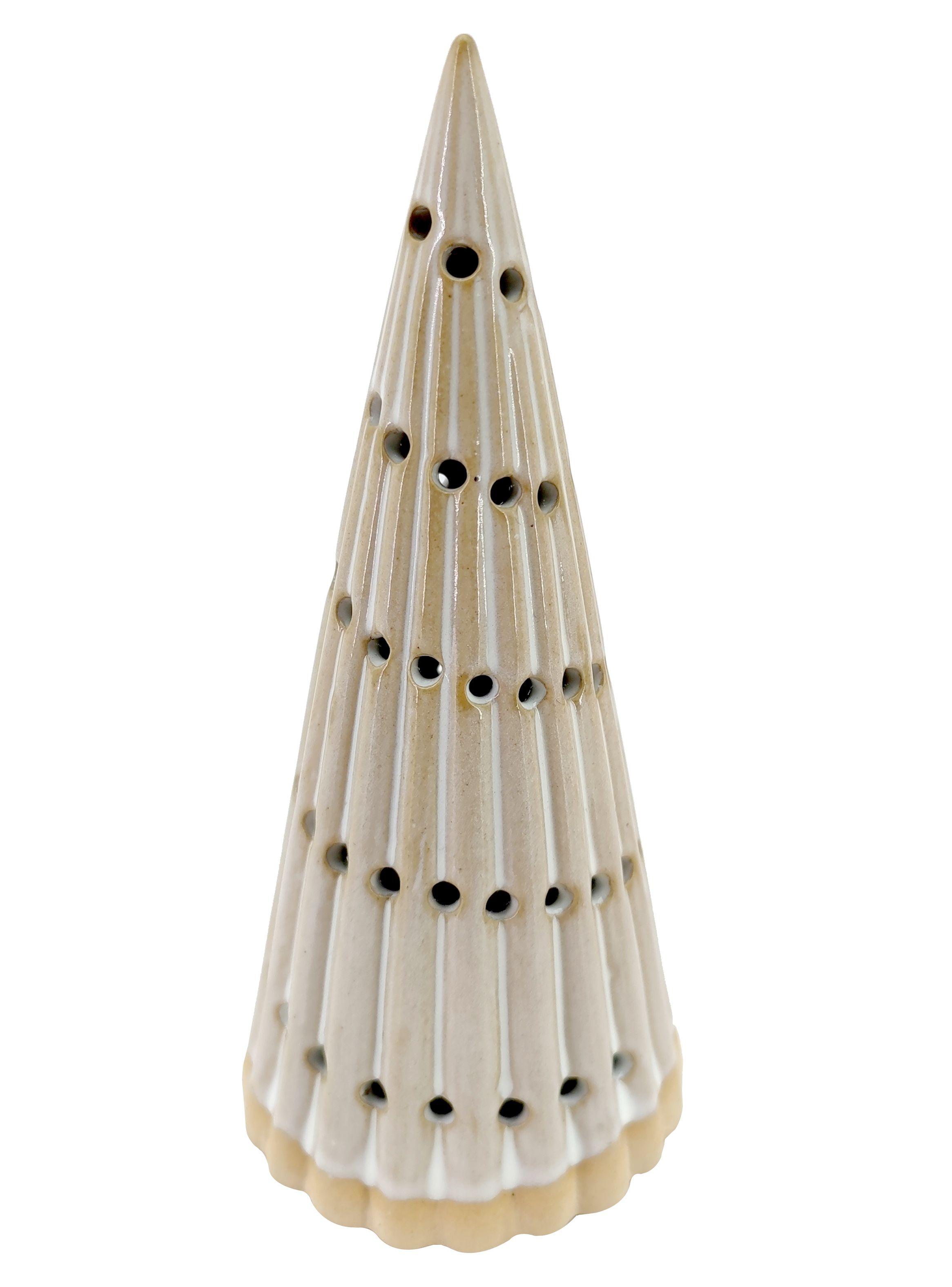 Arbolito Cerámica S-0