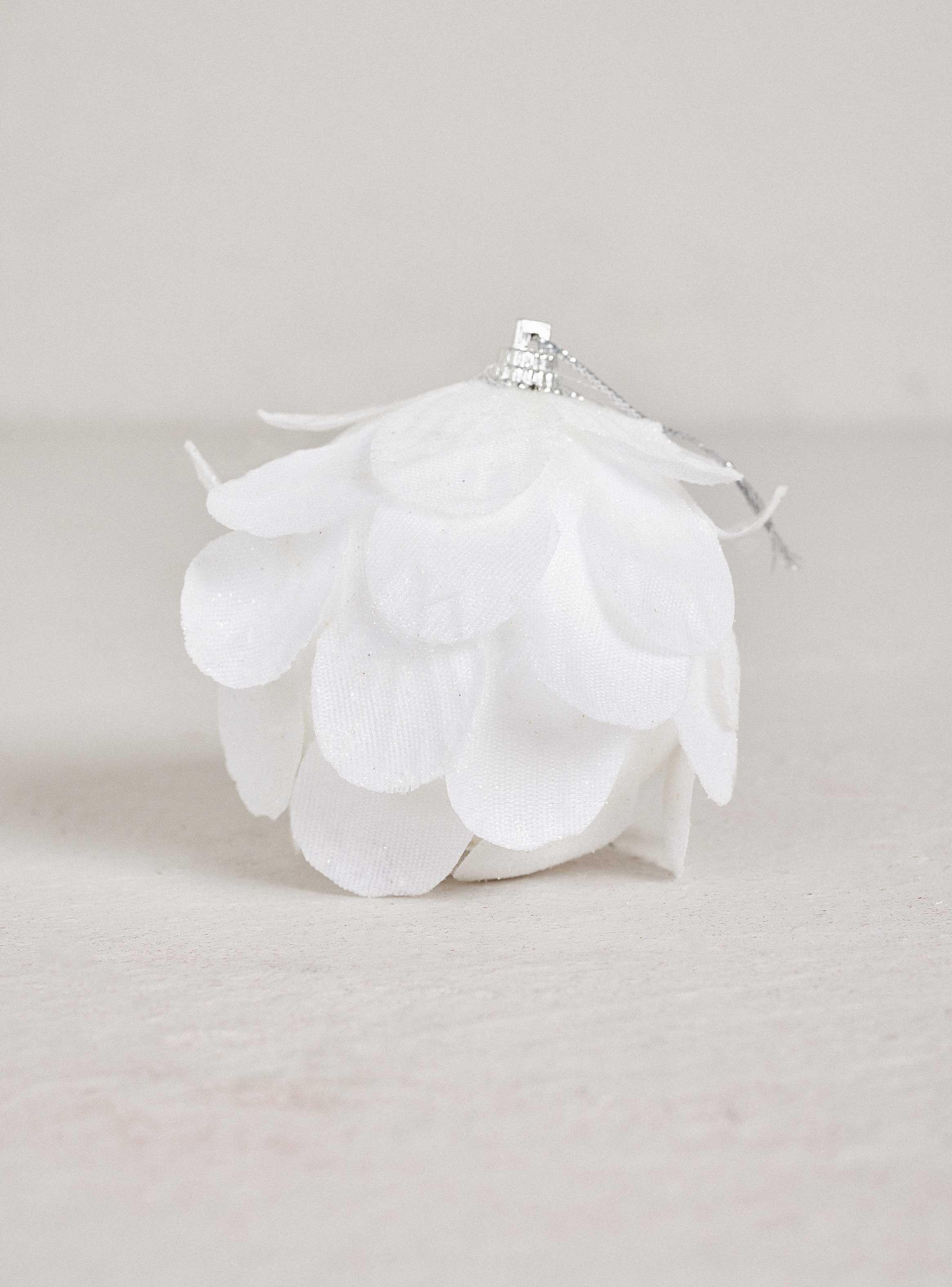 Set 3 Adornos Pétalos-1