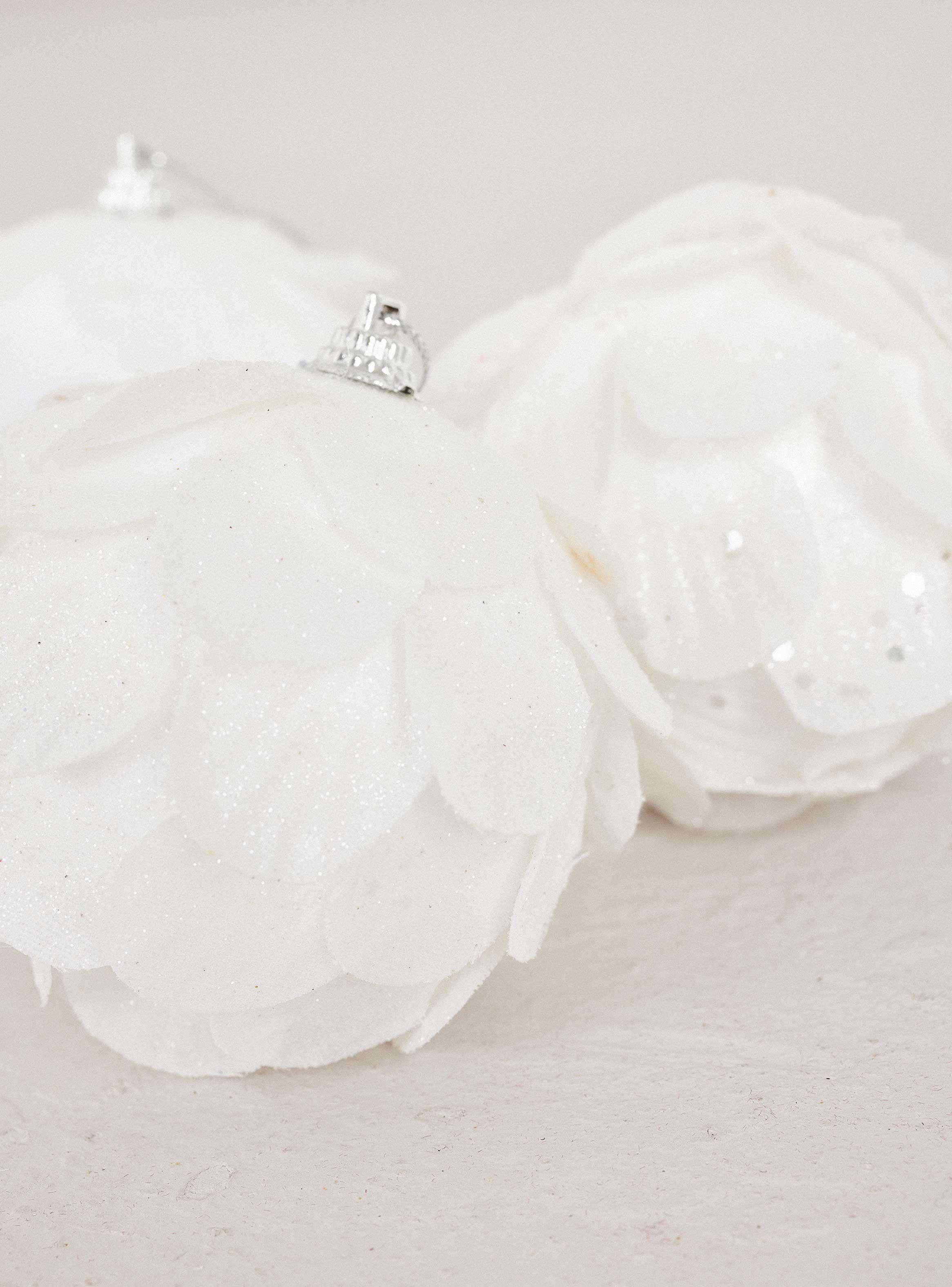 Set 3 Adornos Pétalos-2