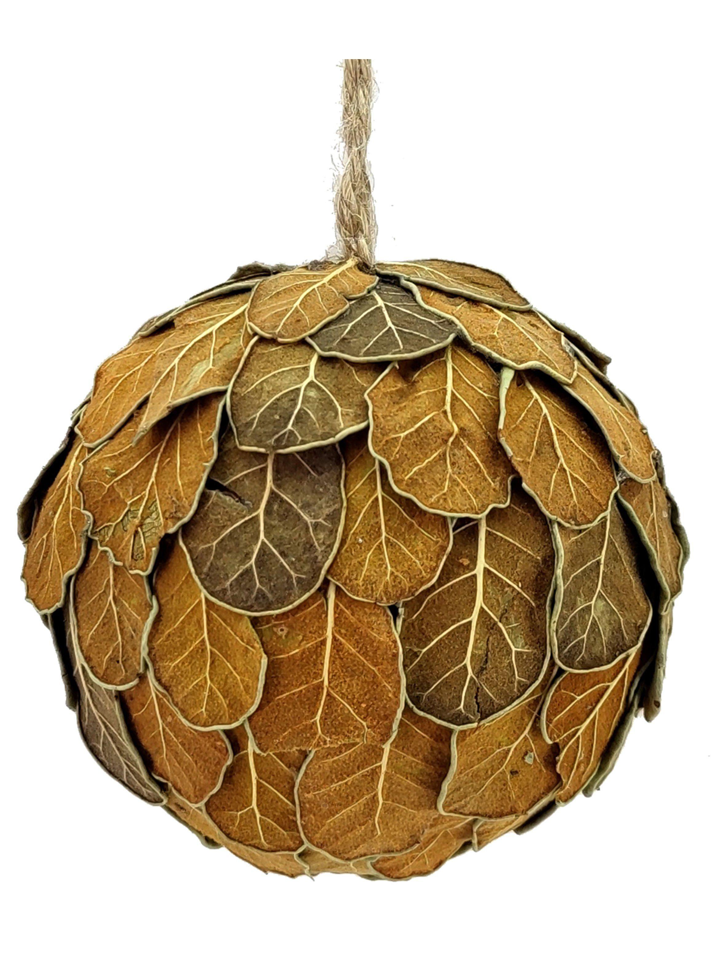 Adorno Natural 4 10 cm-0