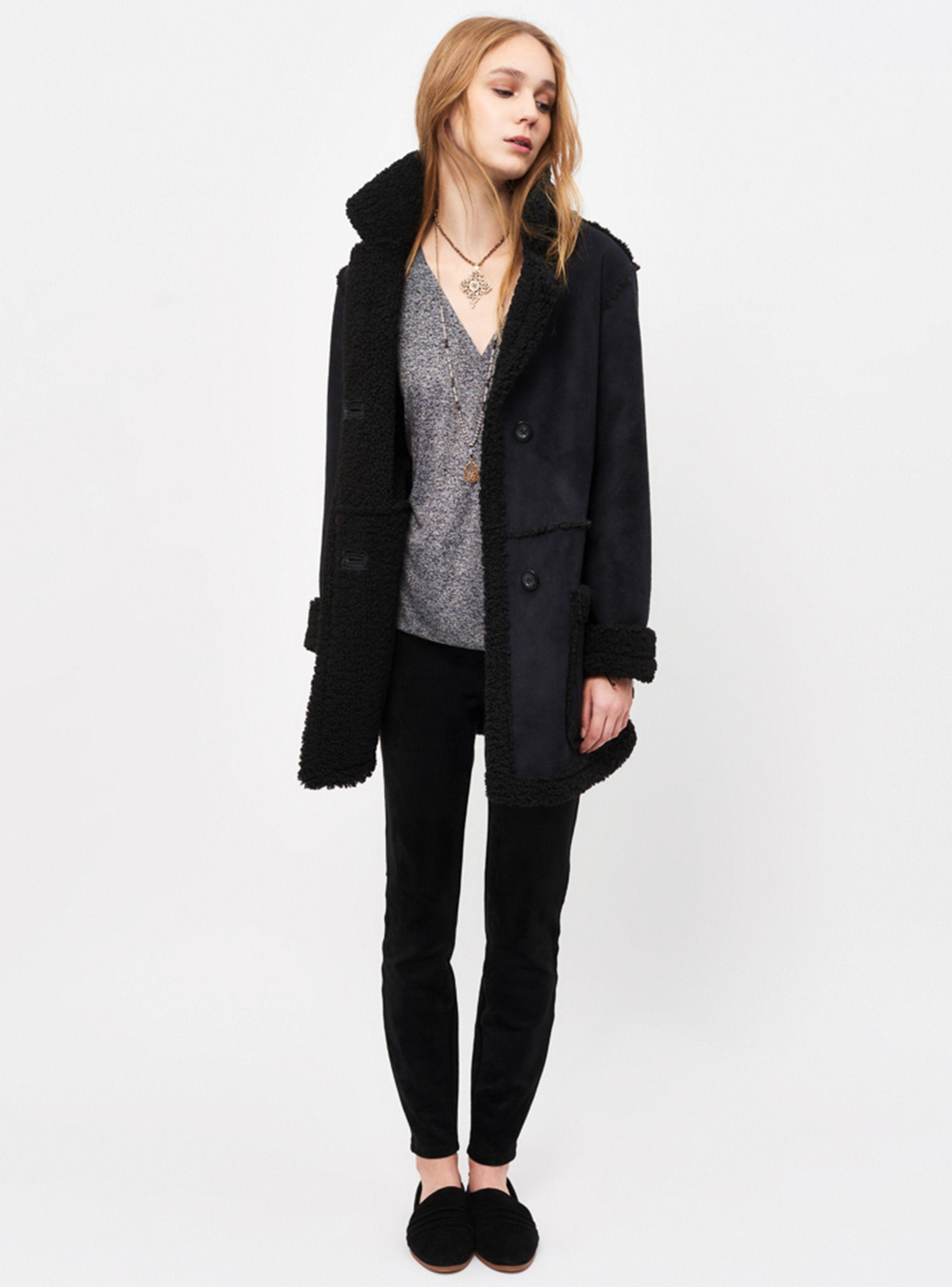 Chaqueta Casual Umbrale-3