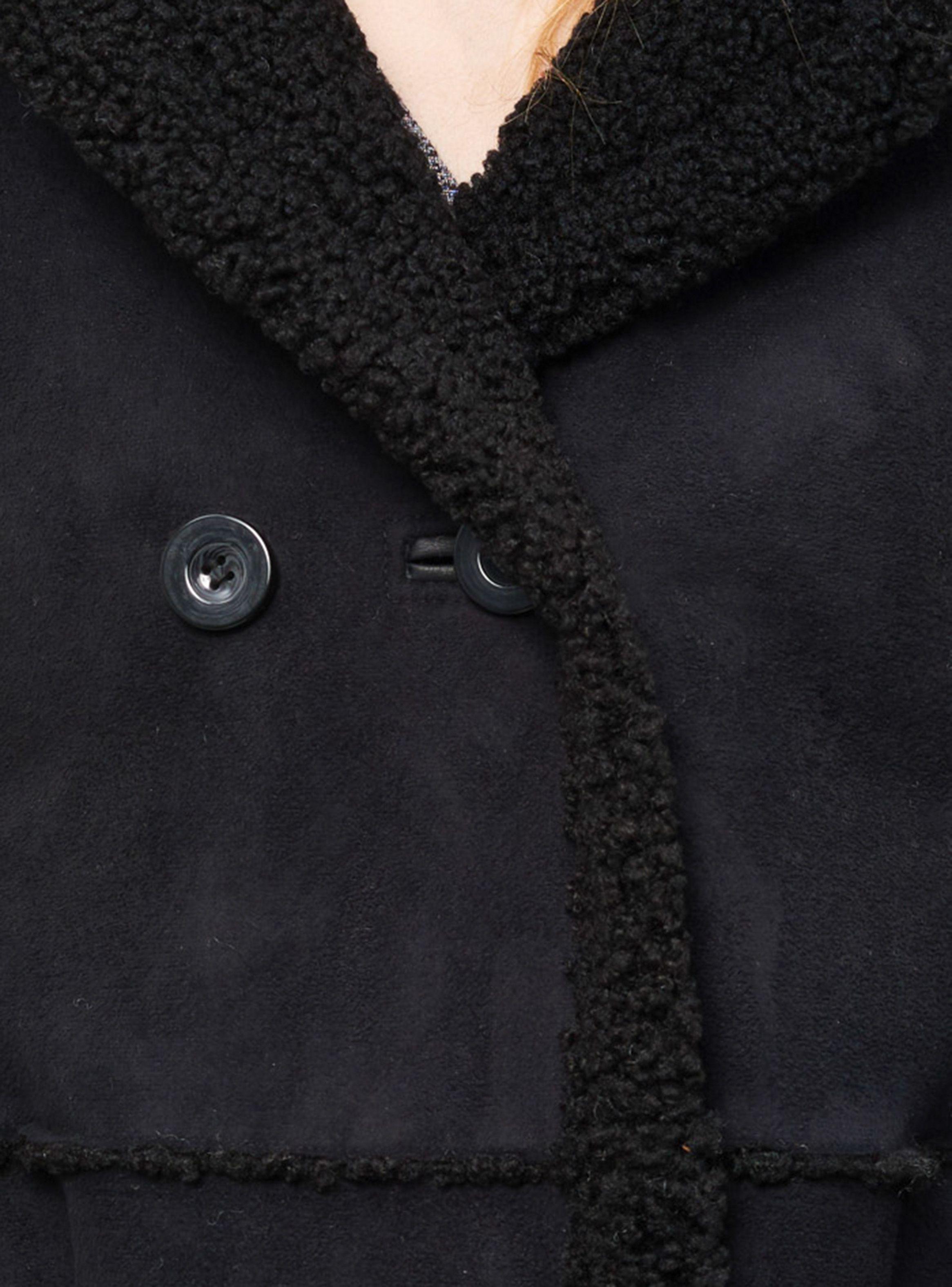 Chaqueta Casual Umbrale-2