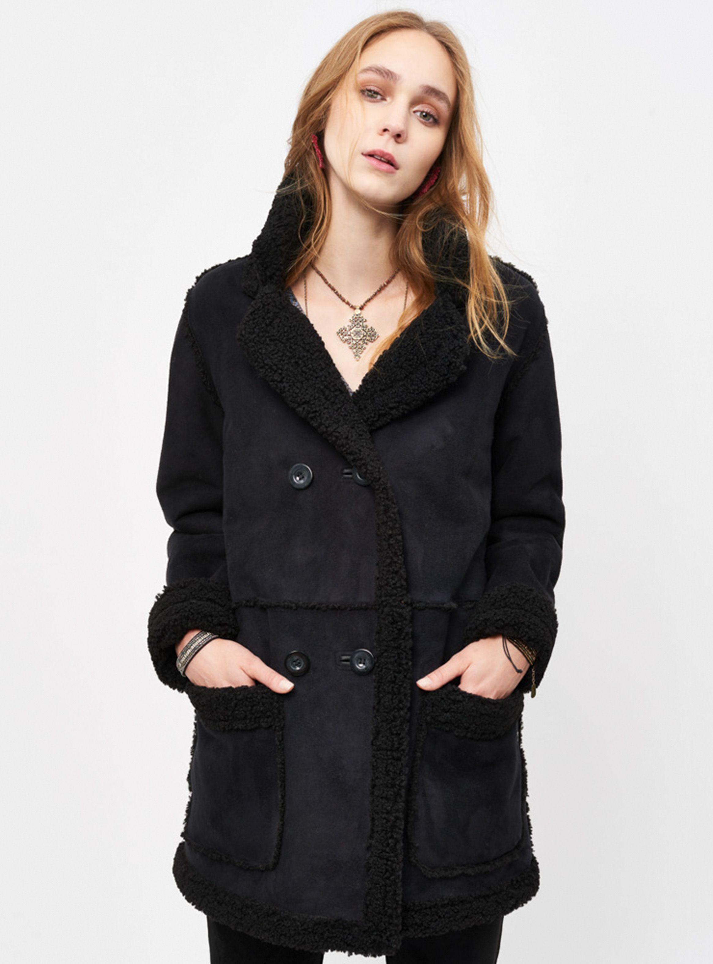 Chaqueta Casual Umbrale-0