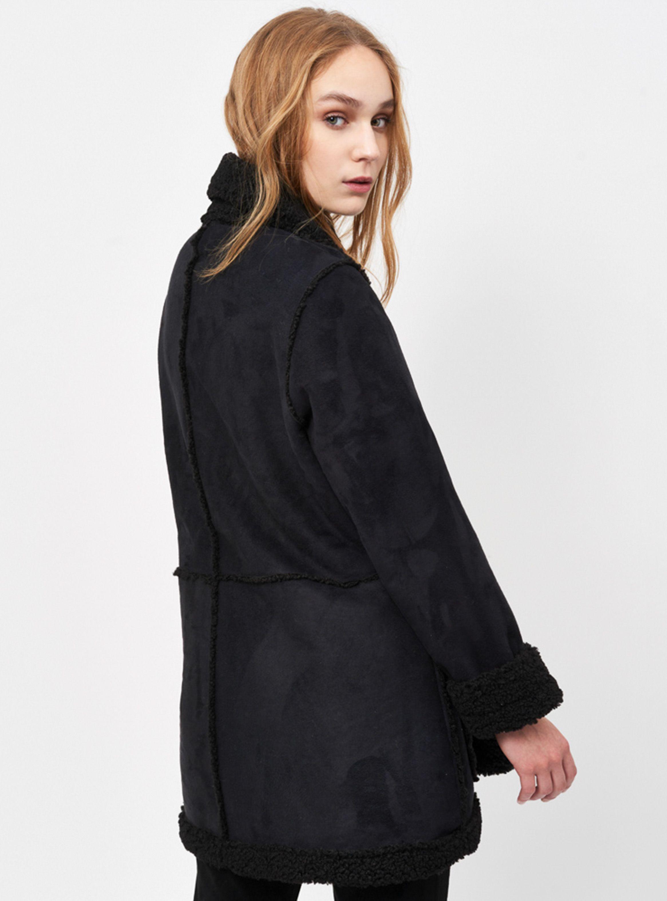 Chaqueta Casual Umbrale-1