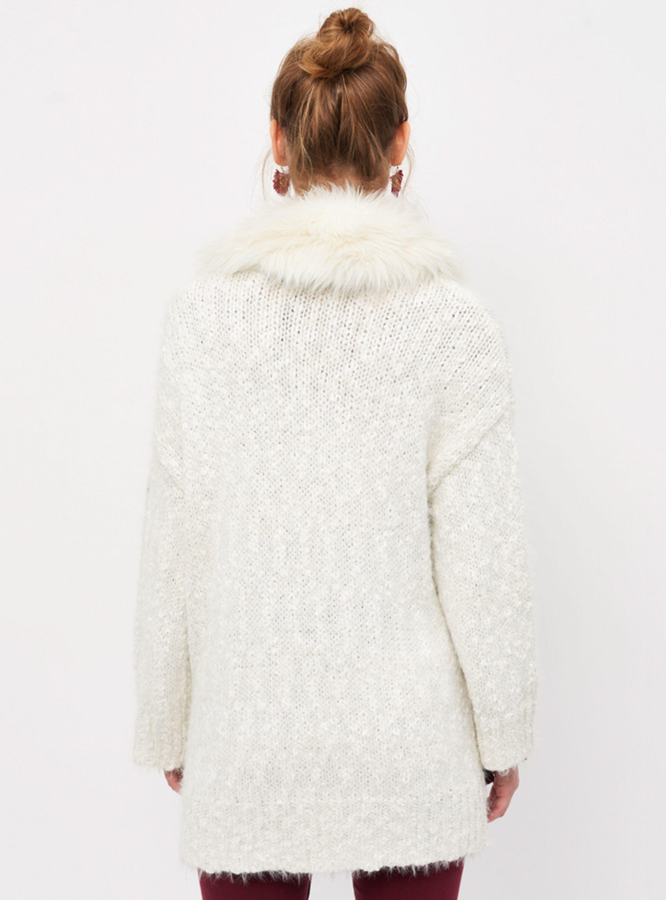 Chaleco Pelo Umbrale-1