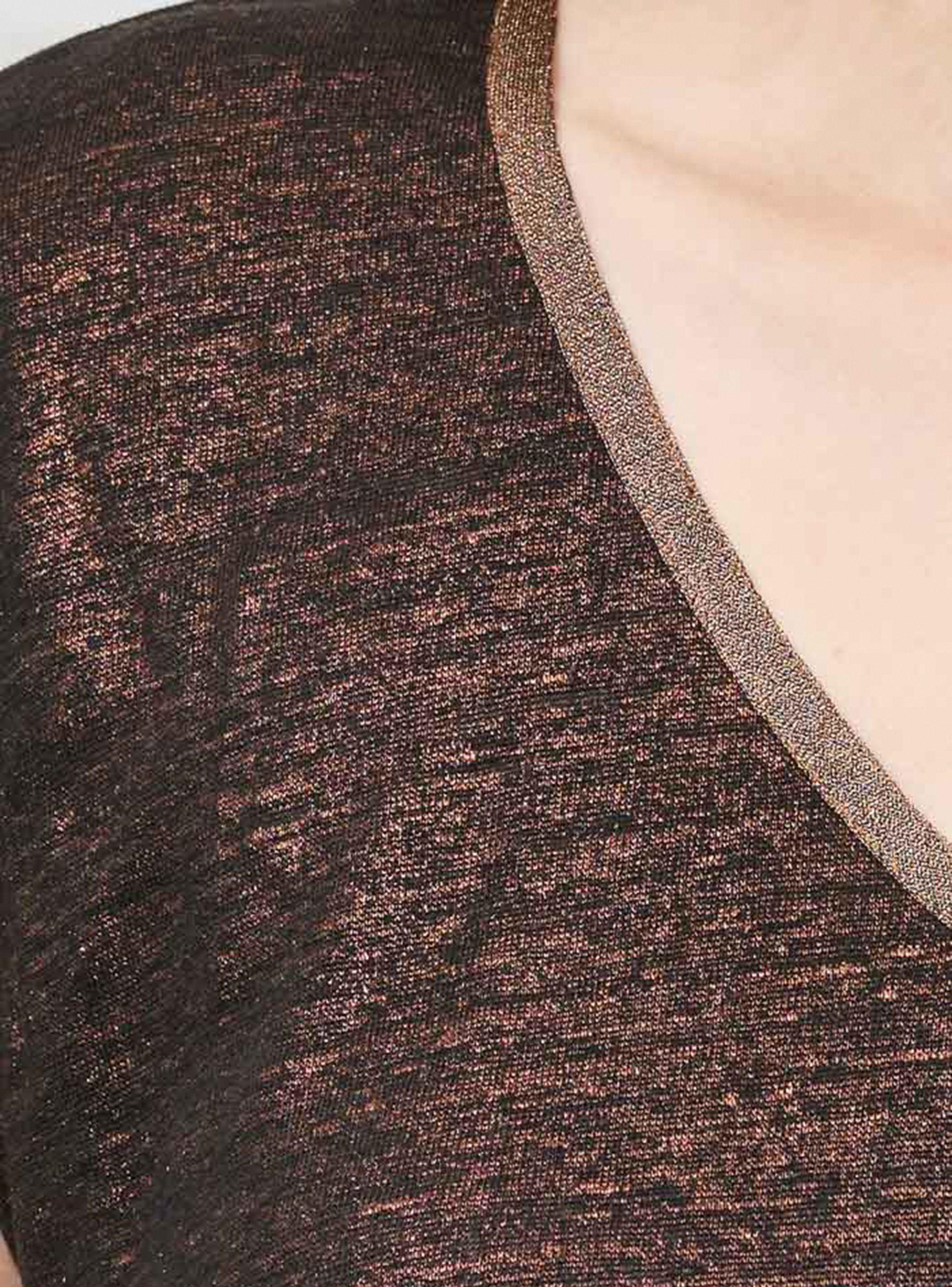 Polera Brillos Umbrale-2