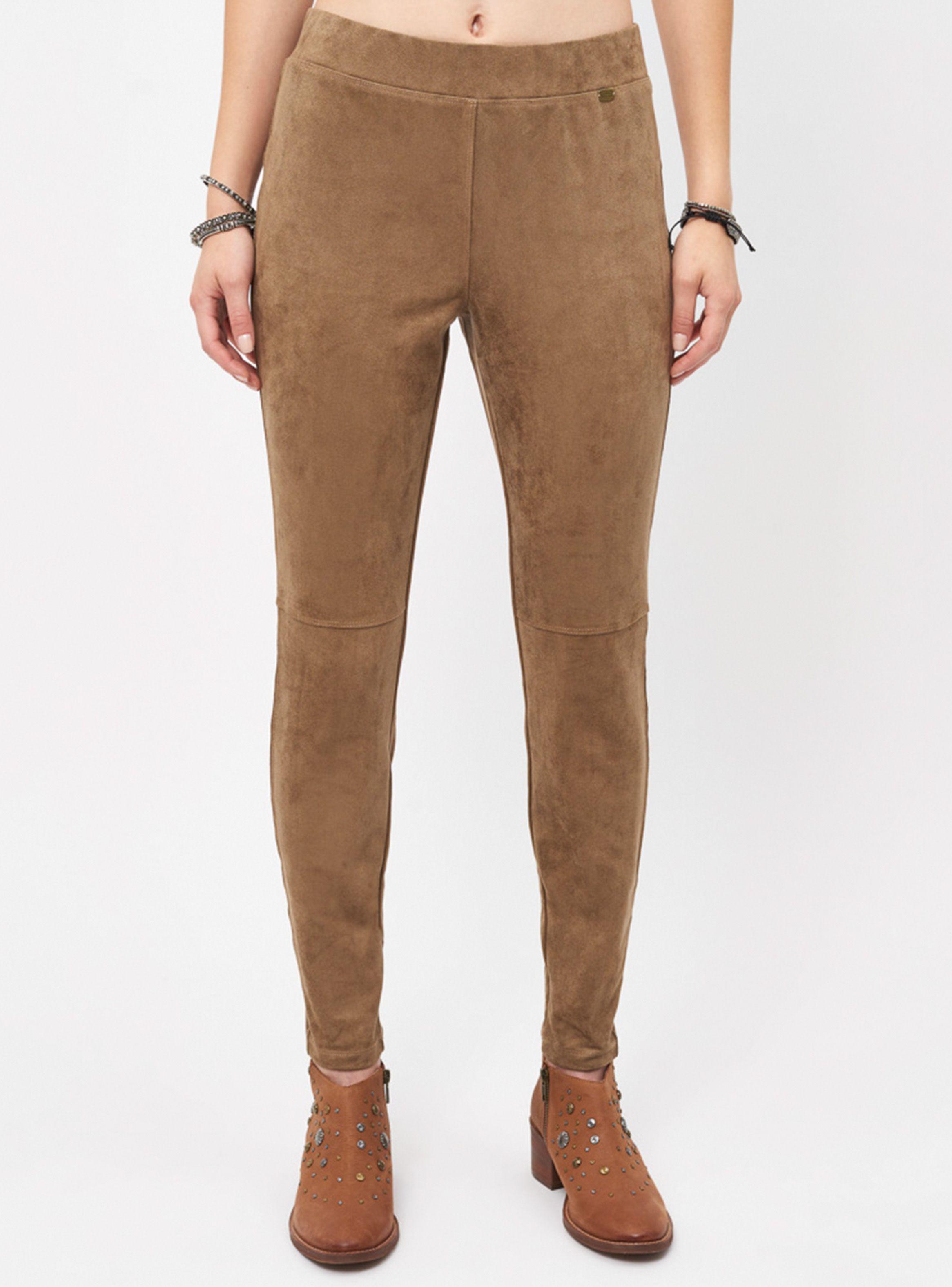 Pantalón Pretina Umbrale-0