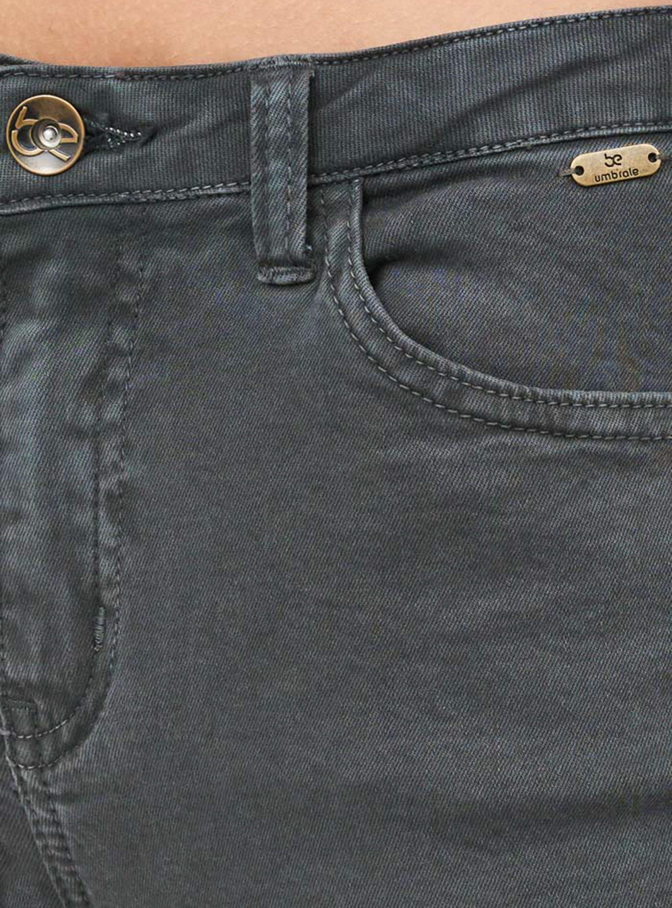 Jeans Skinny Umbrale Be-2