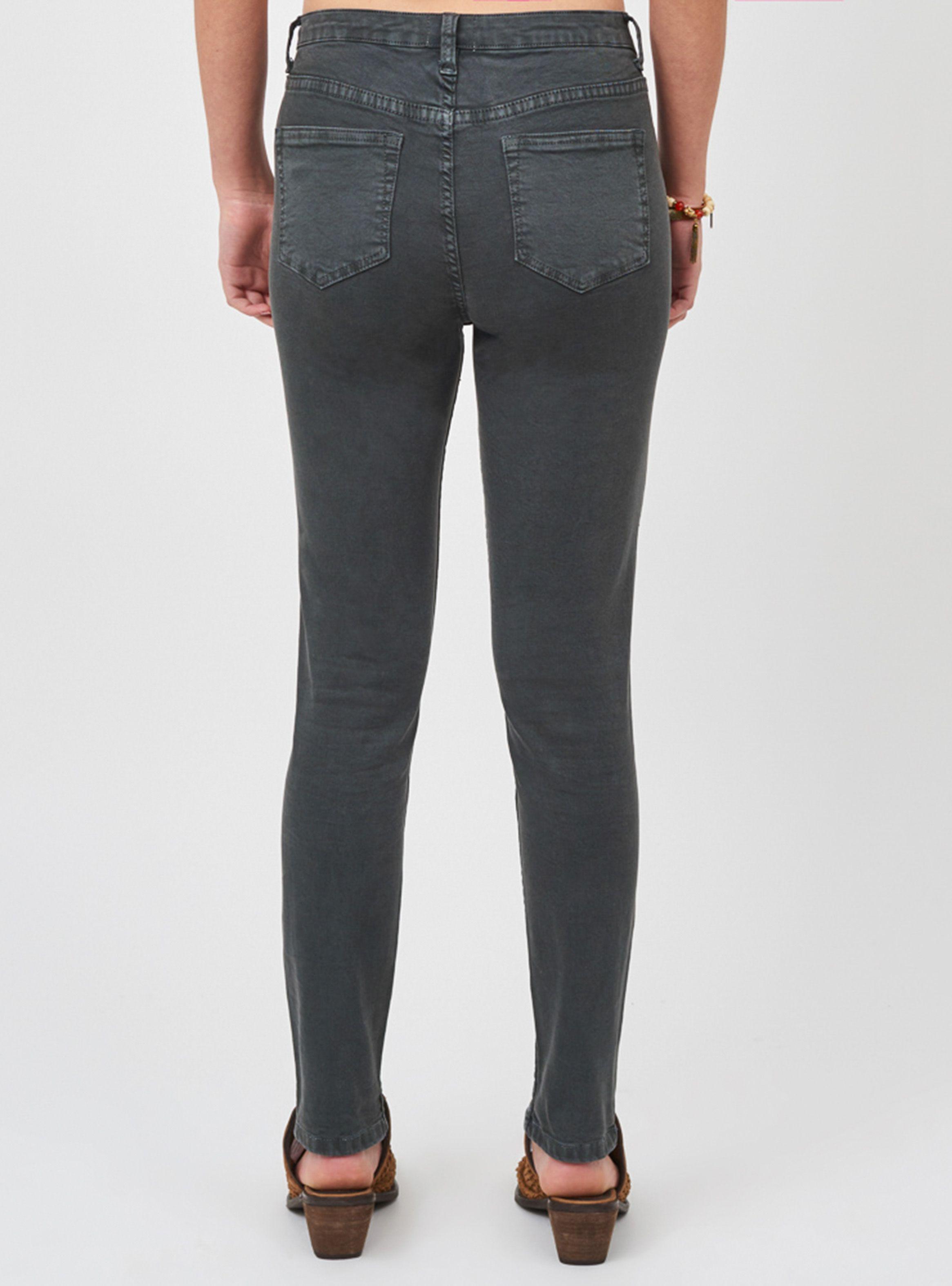 Jeans Skinny Umbrale Be-1