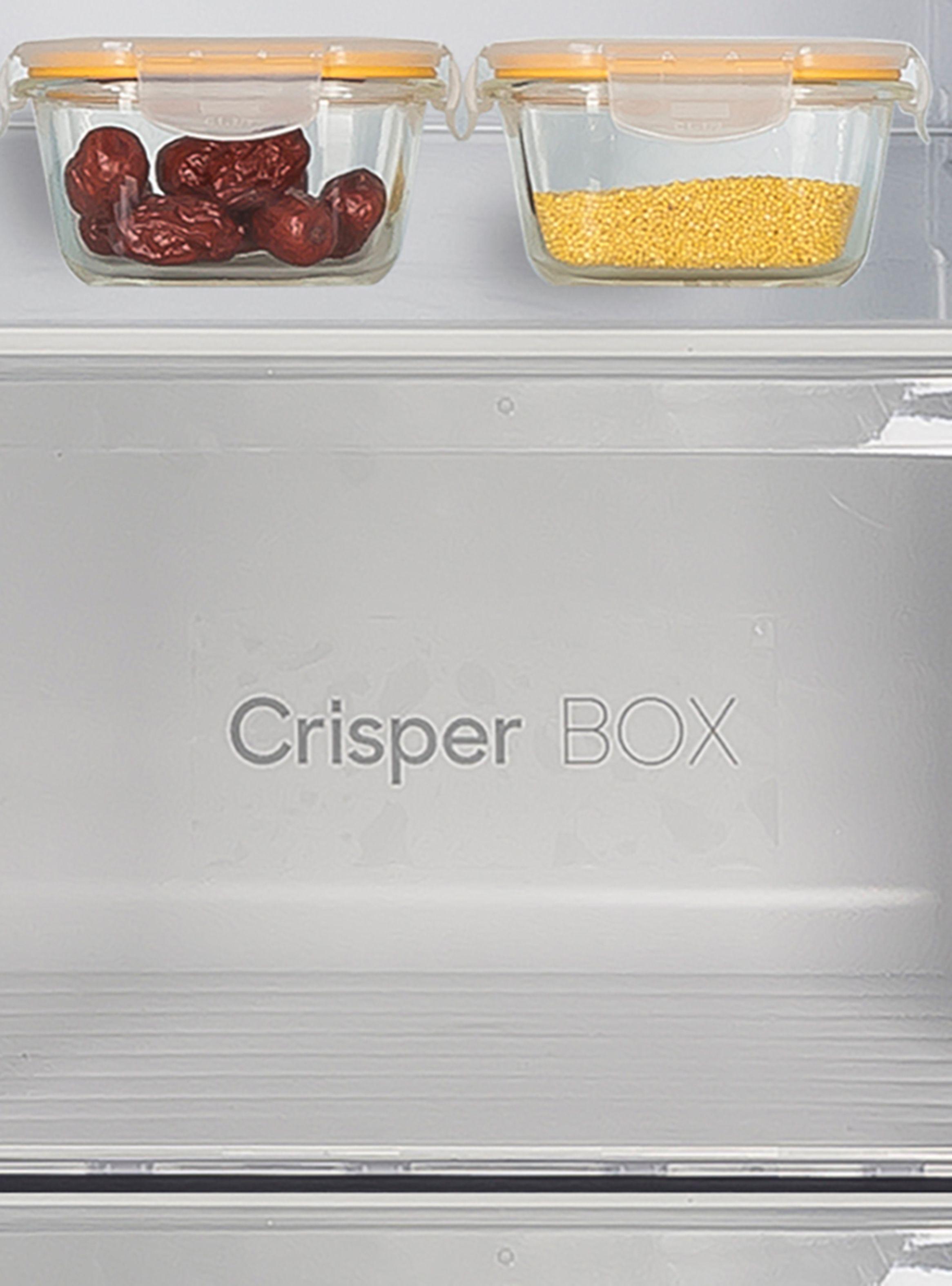 Refrigerador Side By Side No Frost 511 Litros MSC518LKRSS0 Inox-5