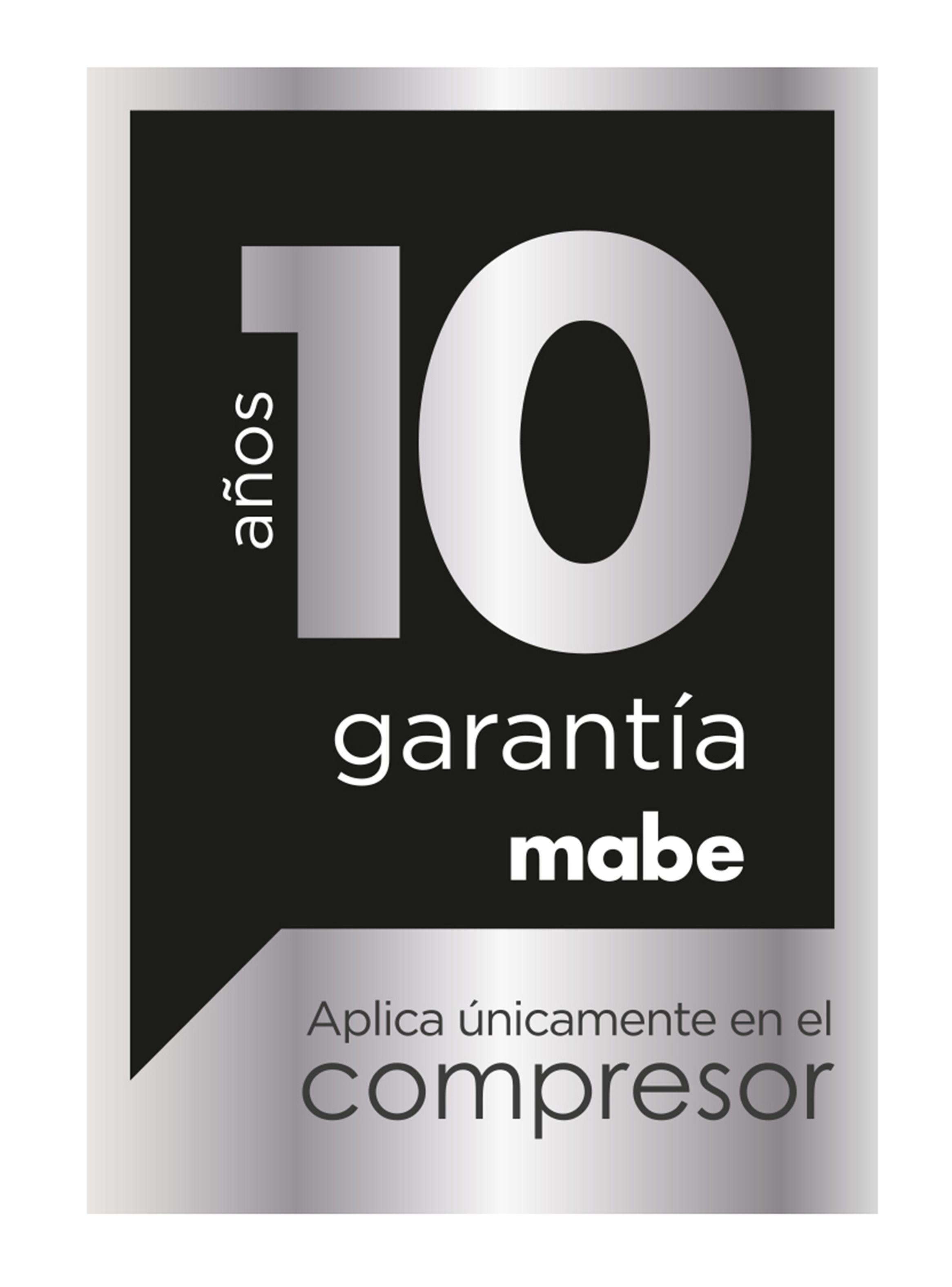 Refrigerador Side By Side No Frost 511 Litros MSC518LKRSS0 Inox-7