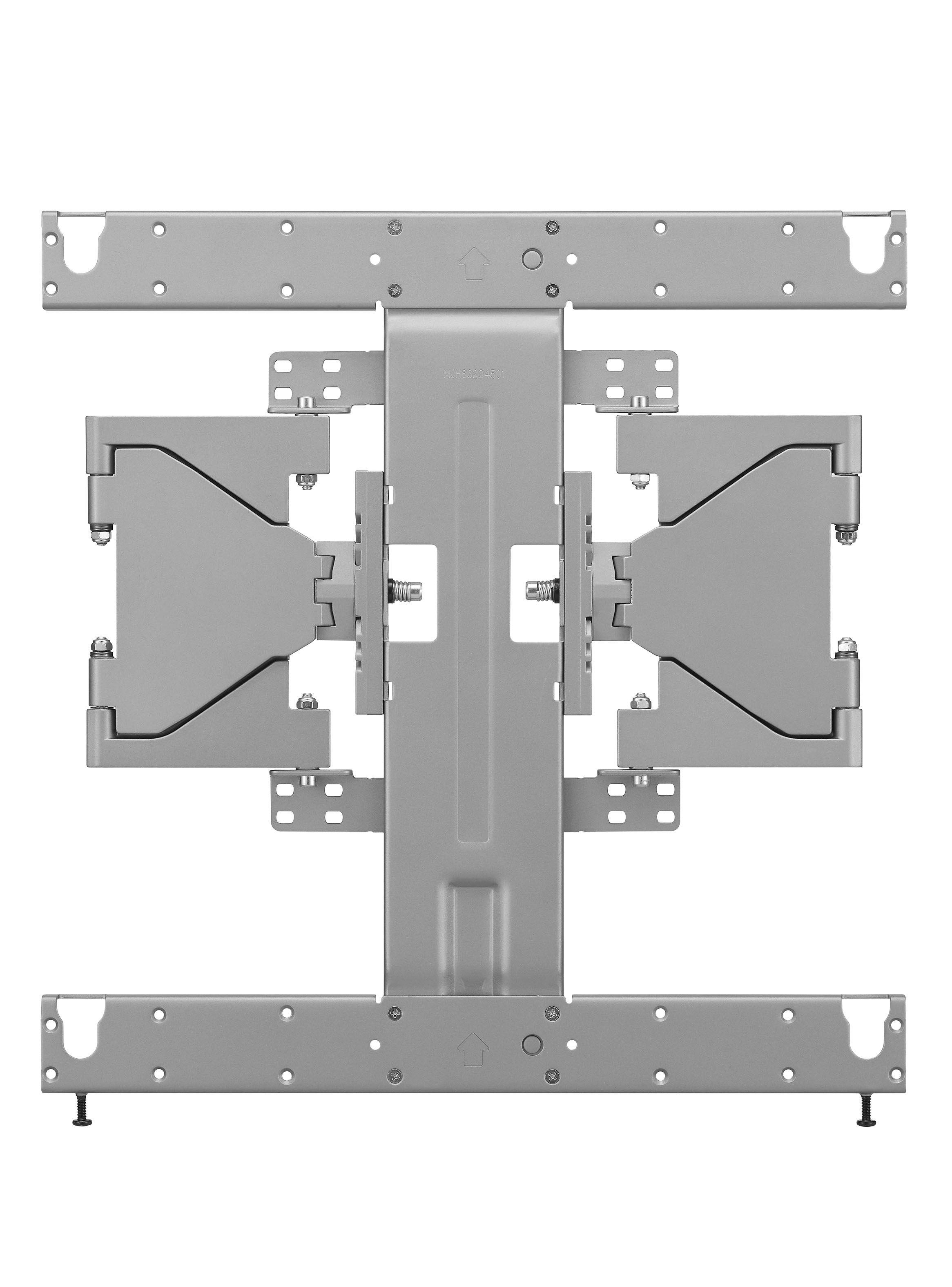 Soporte para TV VESA 400 x 400 LSW440B-0