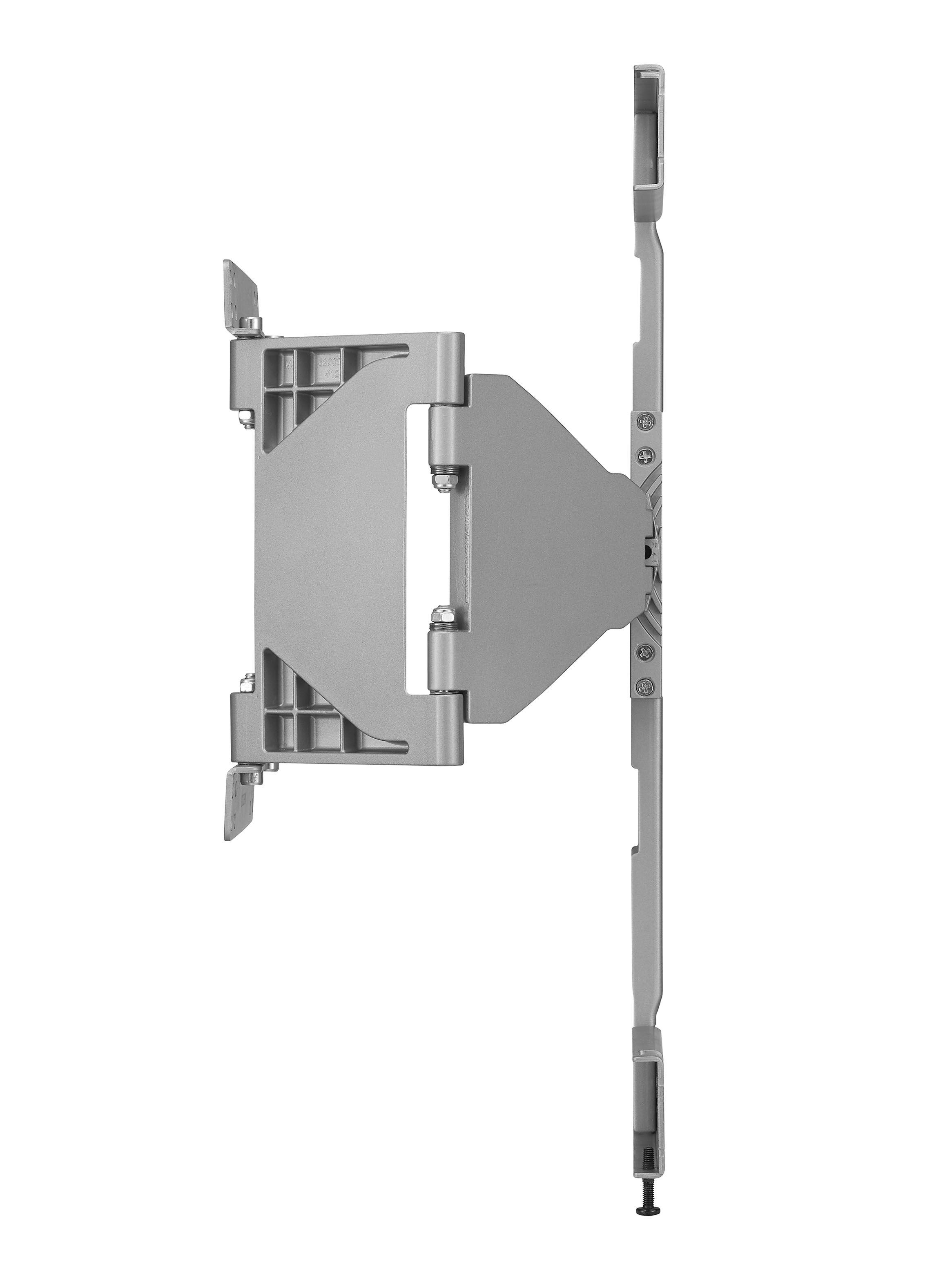 Soporte para TV VESA 400 x 400 LSW440B-1