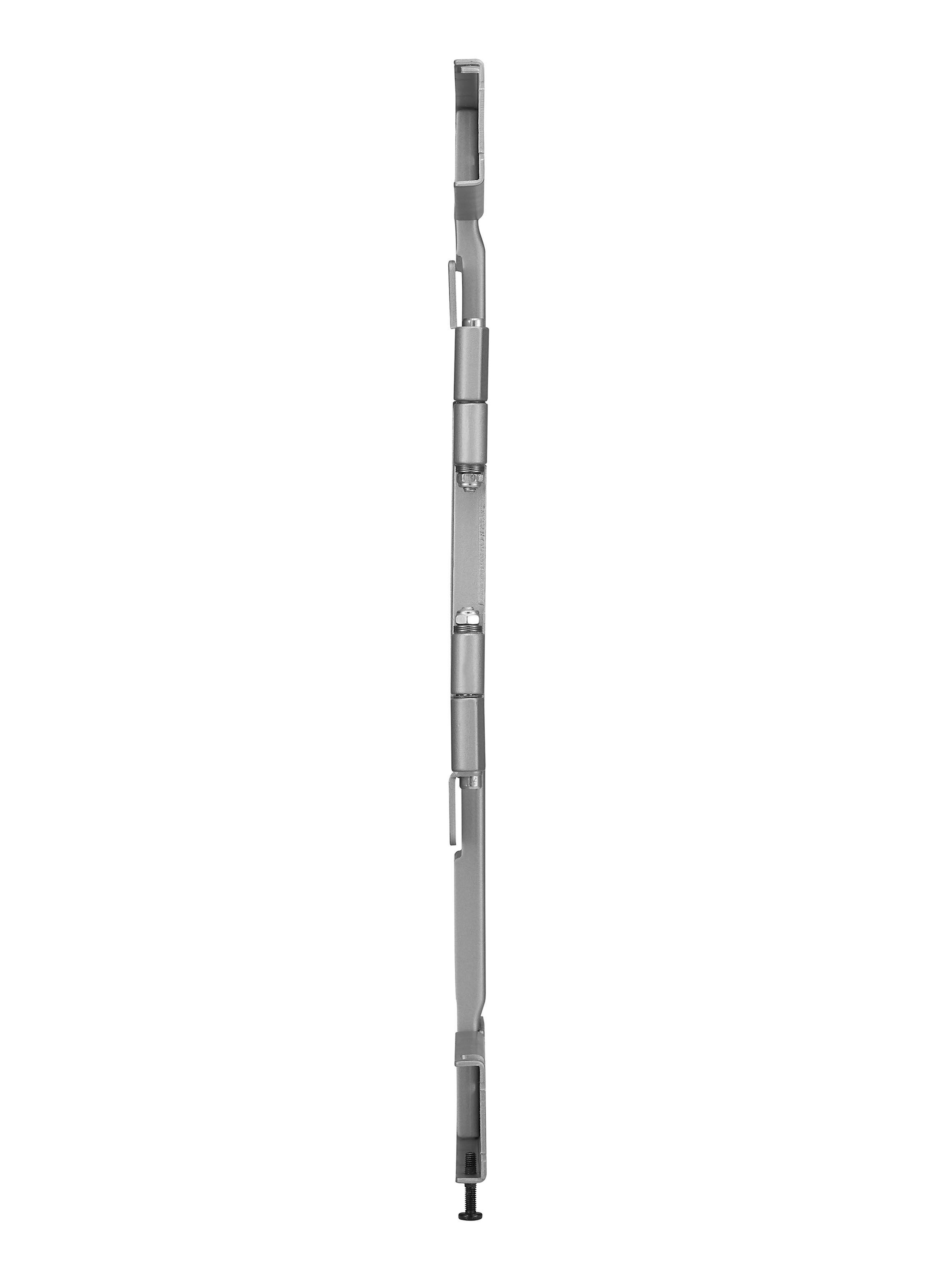 Soporte para TV VESA 400 x 400 LSW440B-2