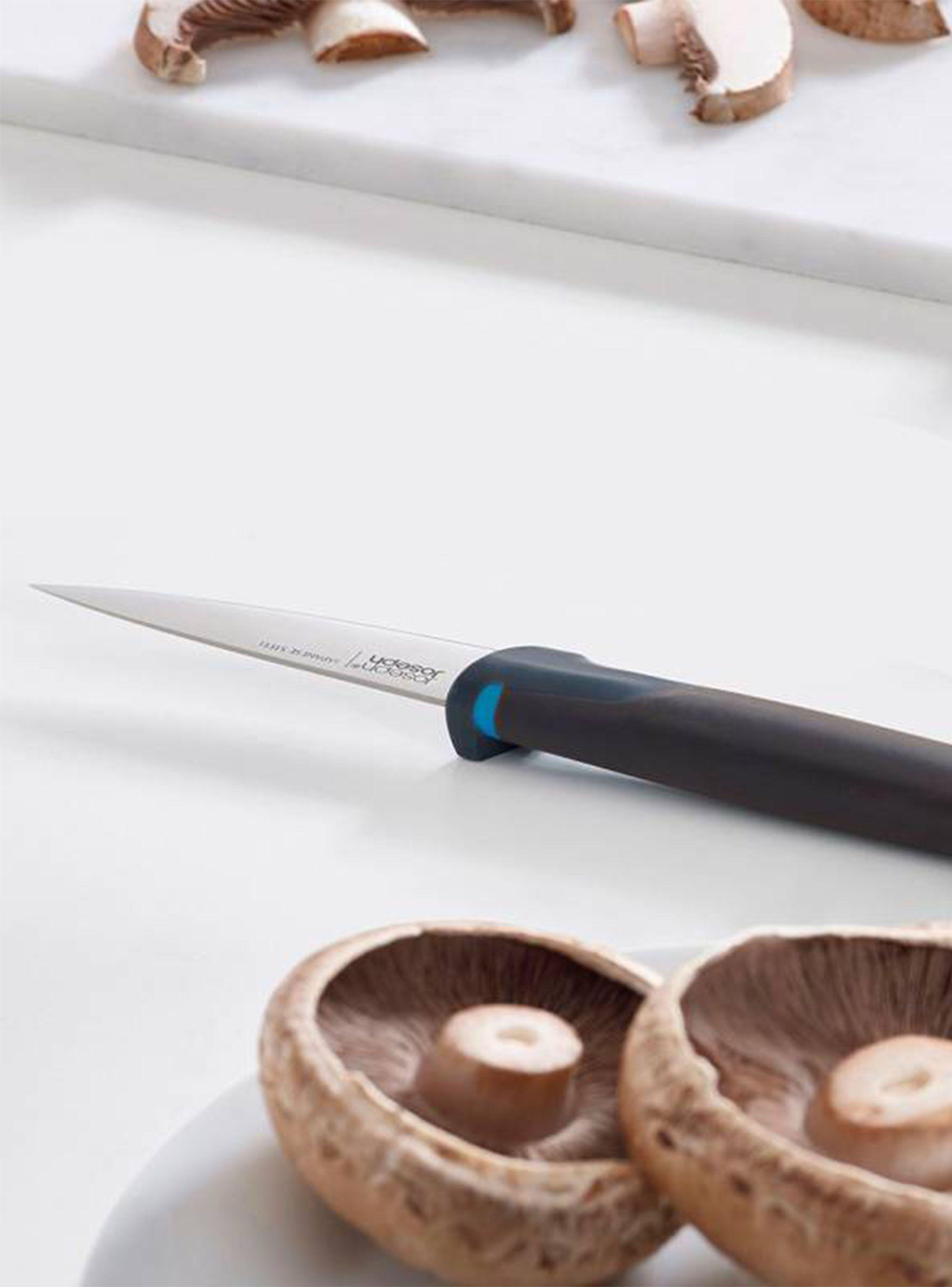 Cuchillo Elevate Paring-2