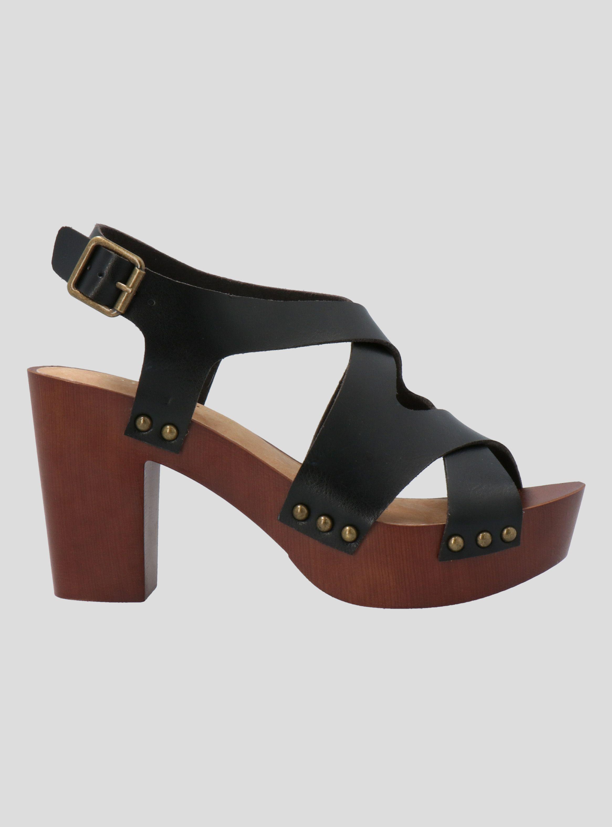 Sandalia Azaleia Tanya Mujer-0