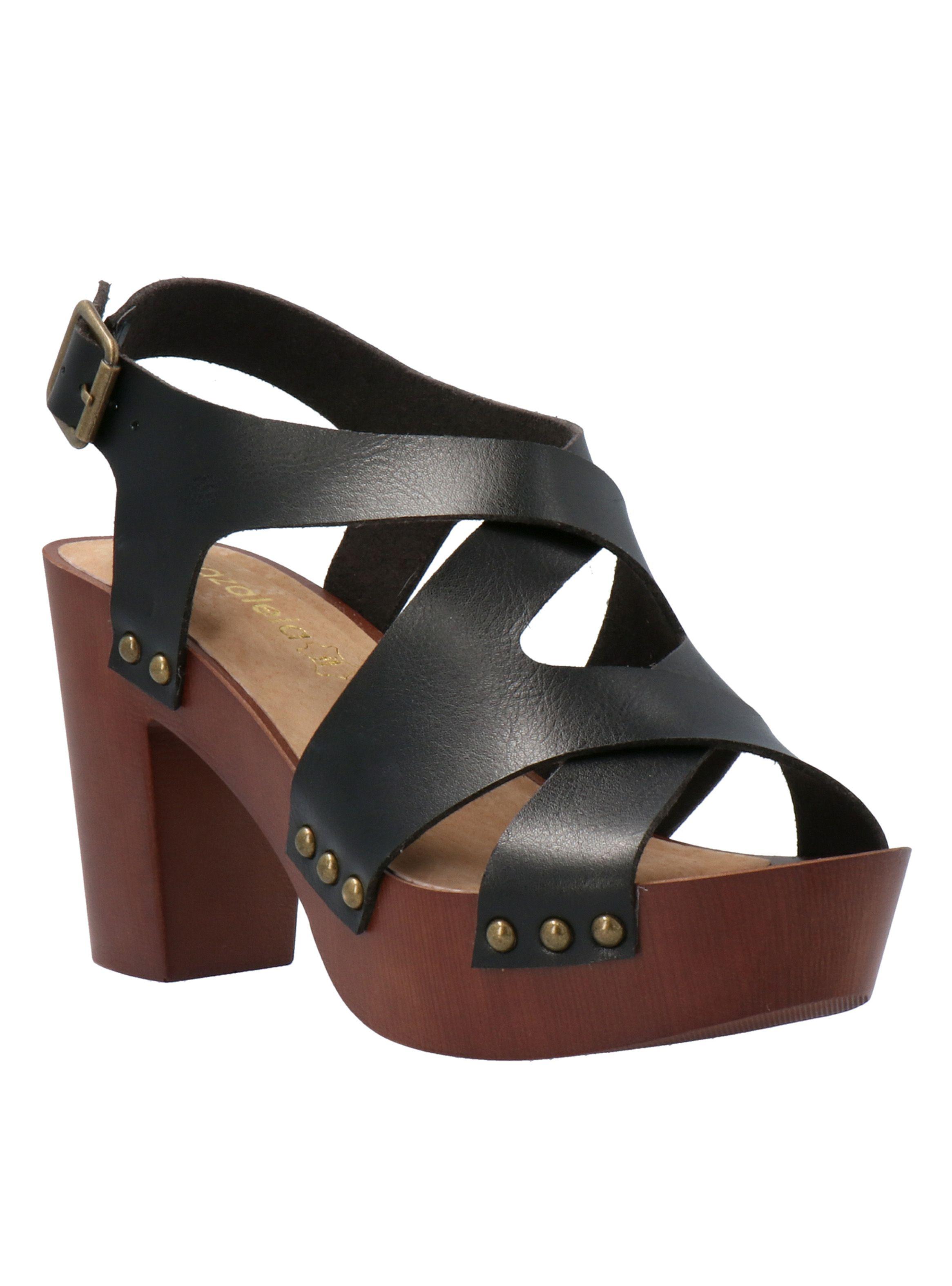 Sandalia Azaleia Tanya Mujer-2