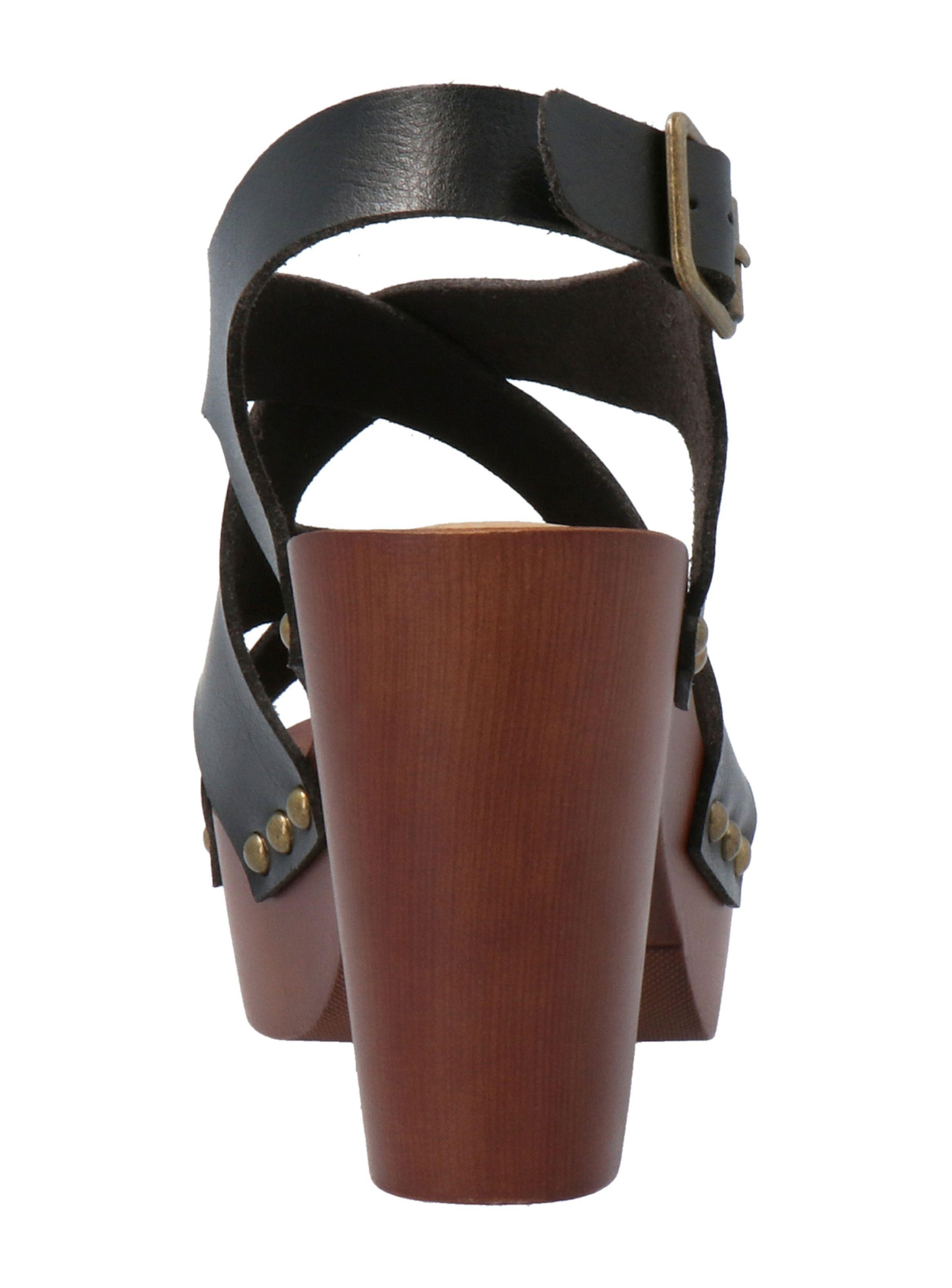 Sandalia Azaleia Tanya Mujer-4