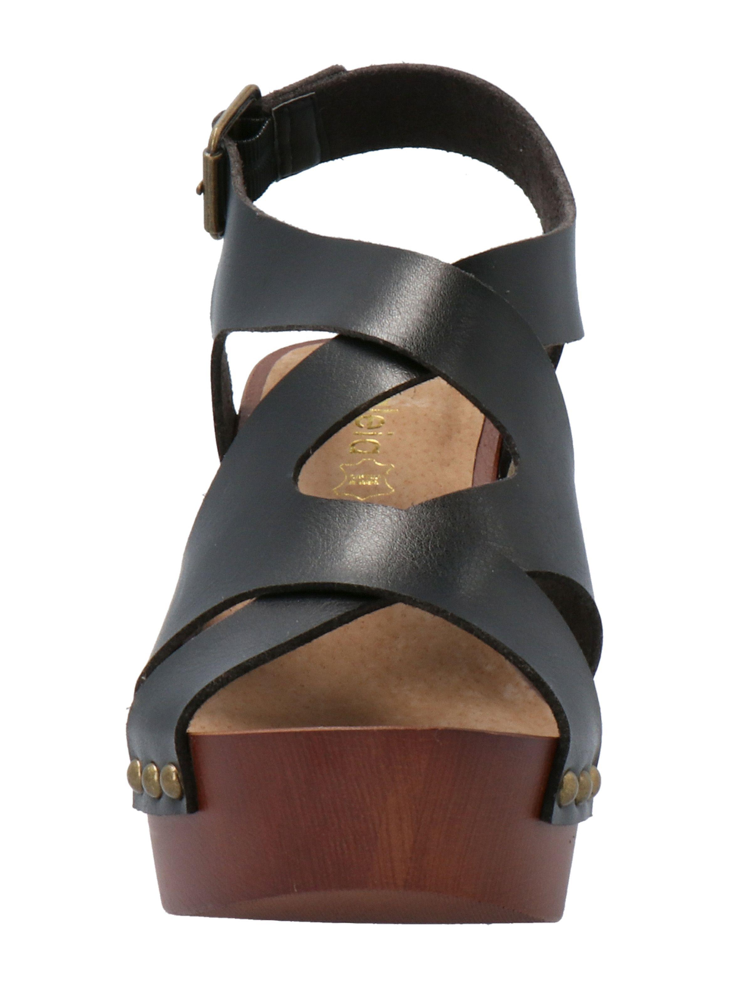 Sandalia Azaleia Tanya Mujer-3