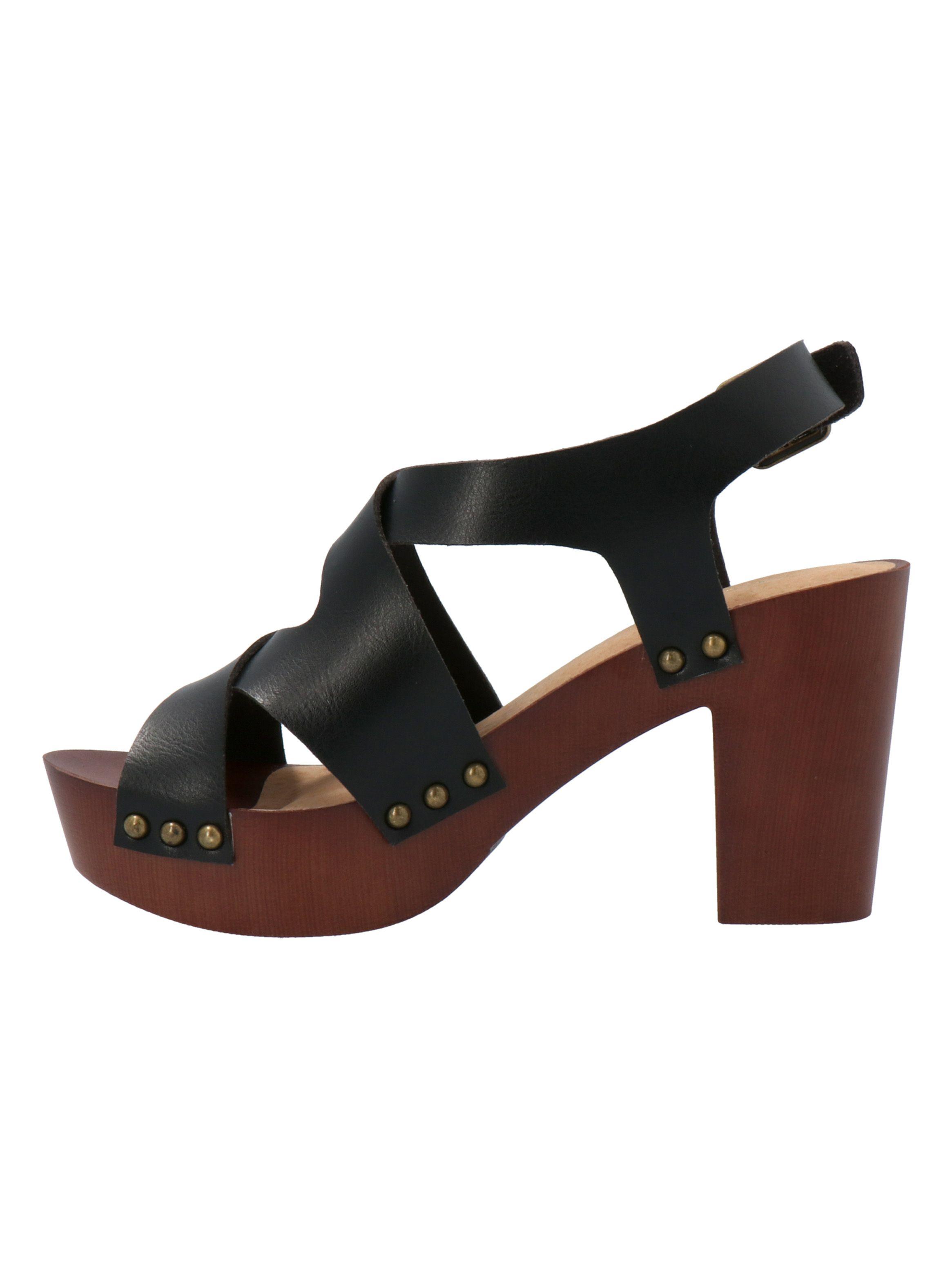 Sandalia Azaleia Tanya Mujer-1