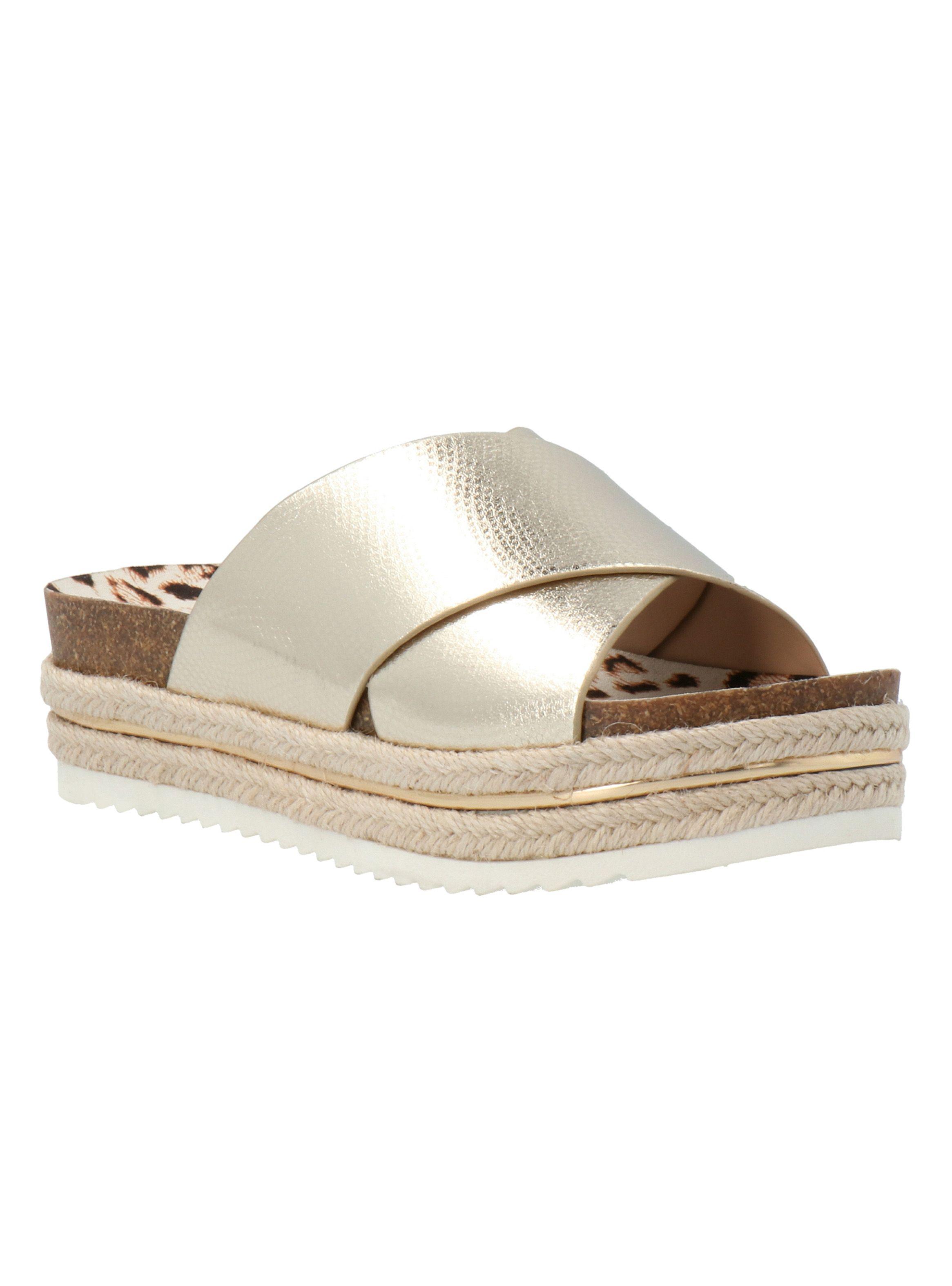 Sandalia Mujer Asino-2