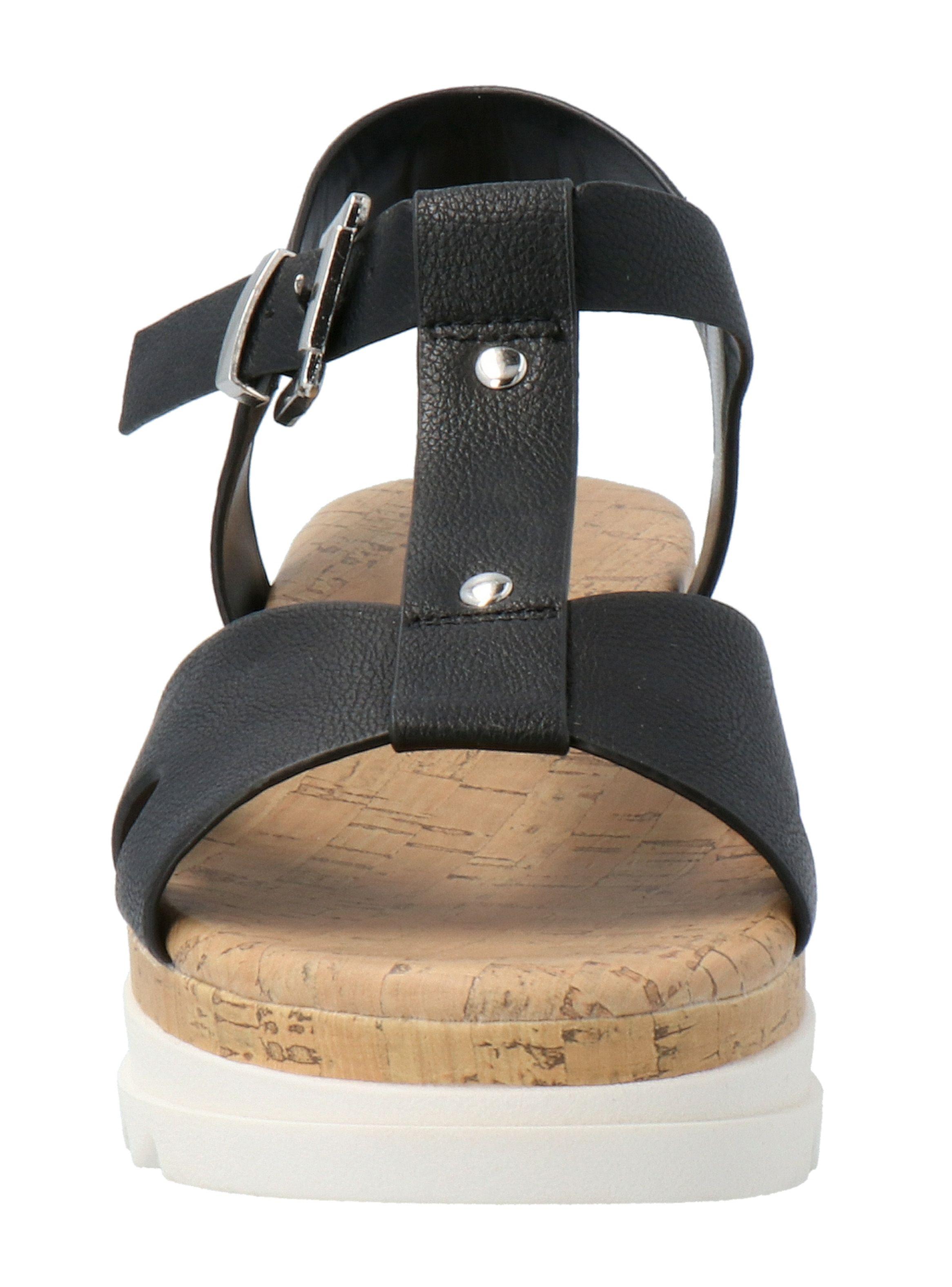 Sandalia Azaleia Churro Mujer-3