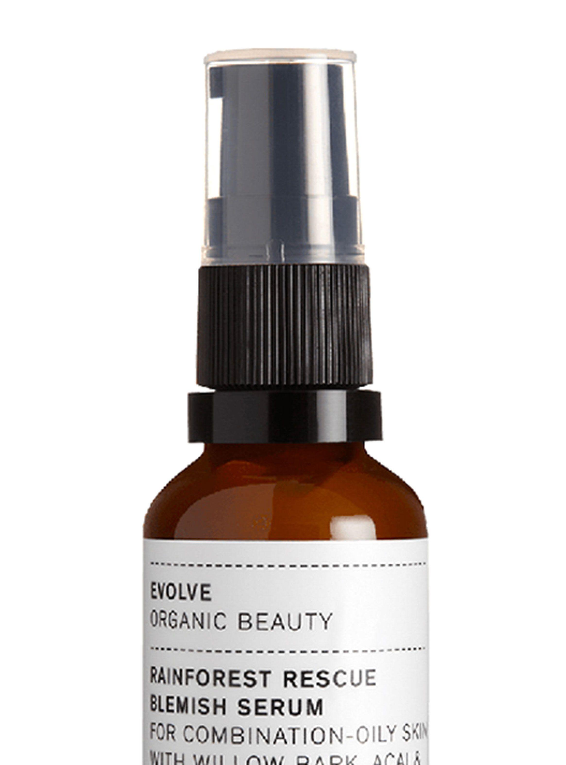 Rainforest Rescue Serum 30 ml-1