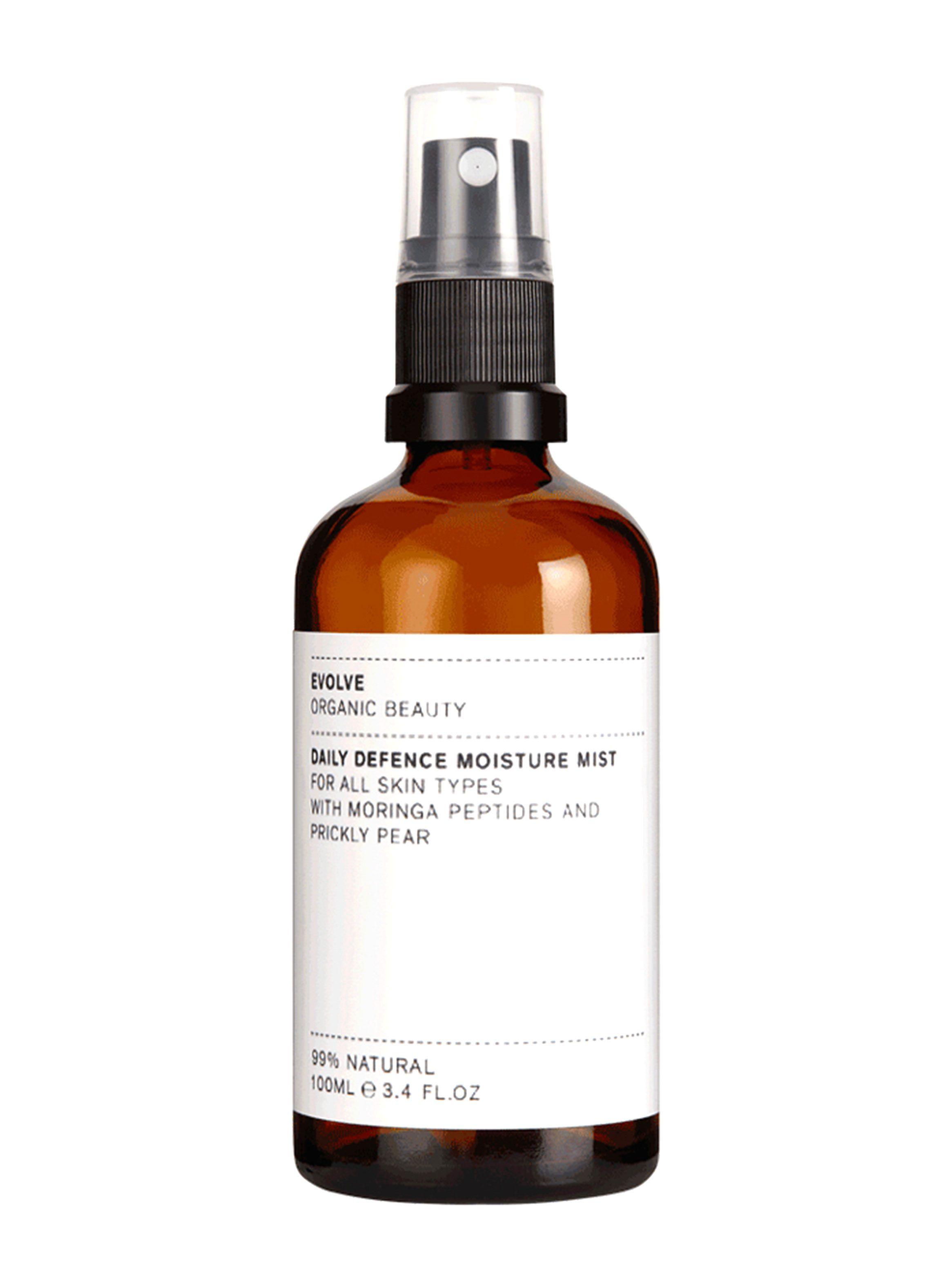 Daily Defence Moisture Mist 100 ml-0