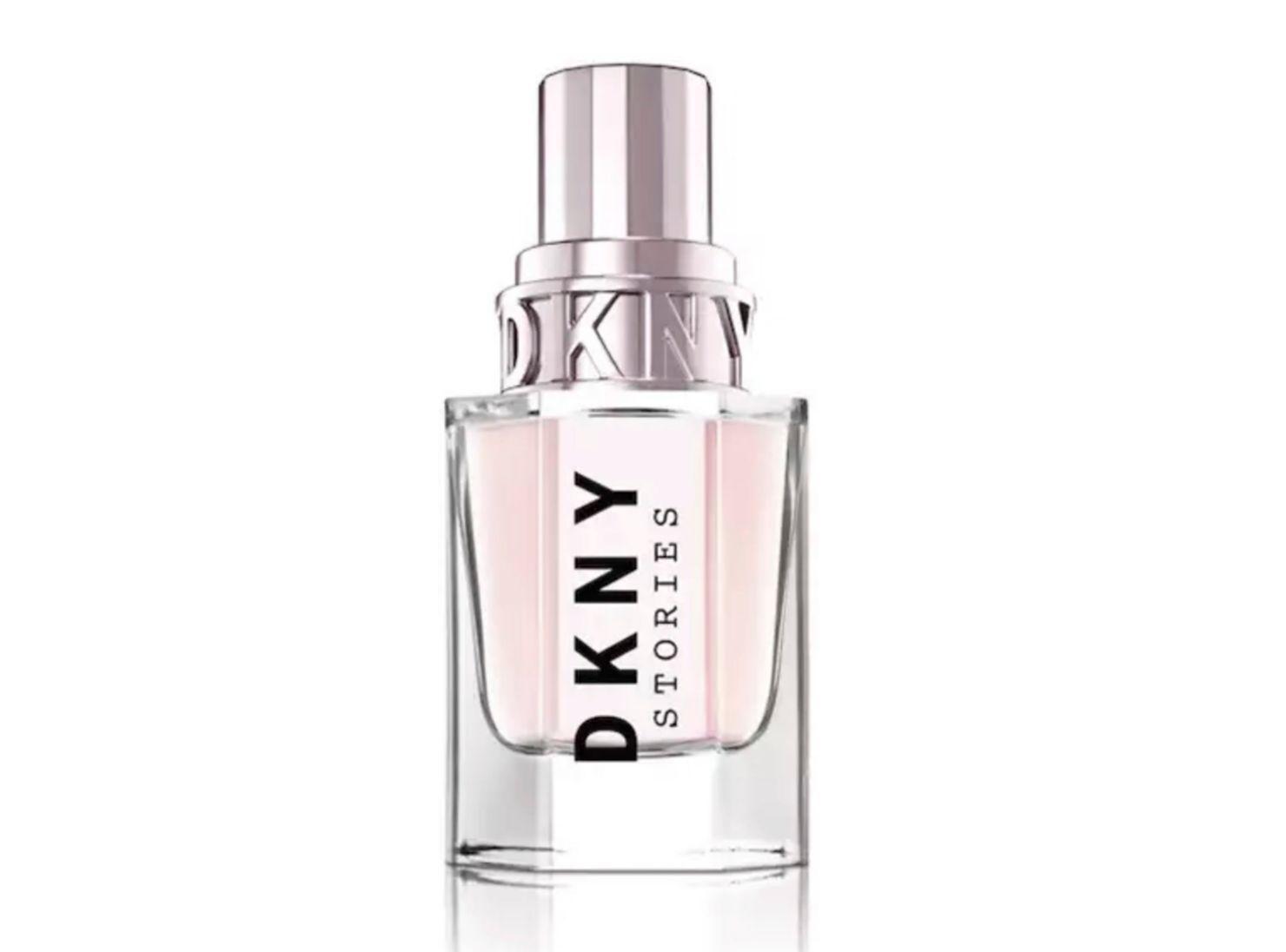 Perfume Donna Karan DKNY Stories Mujer EDP 30 ml-1