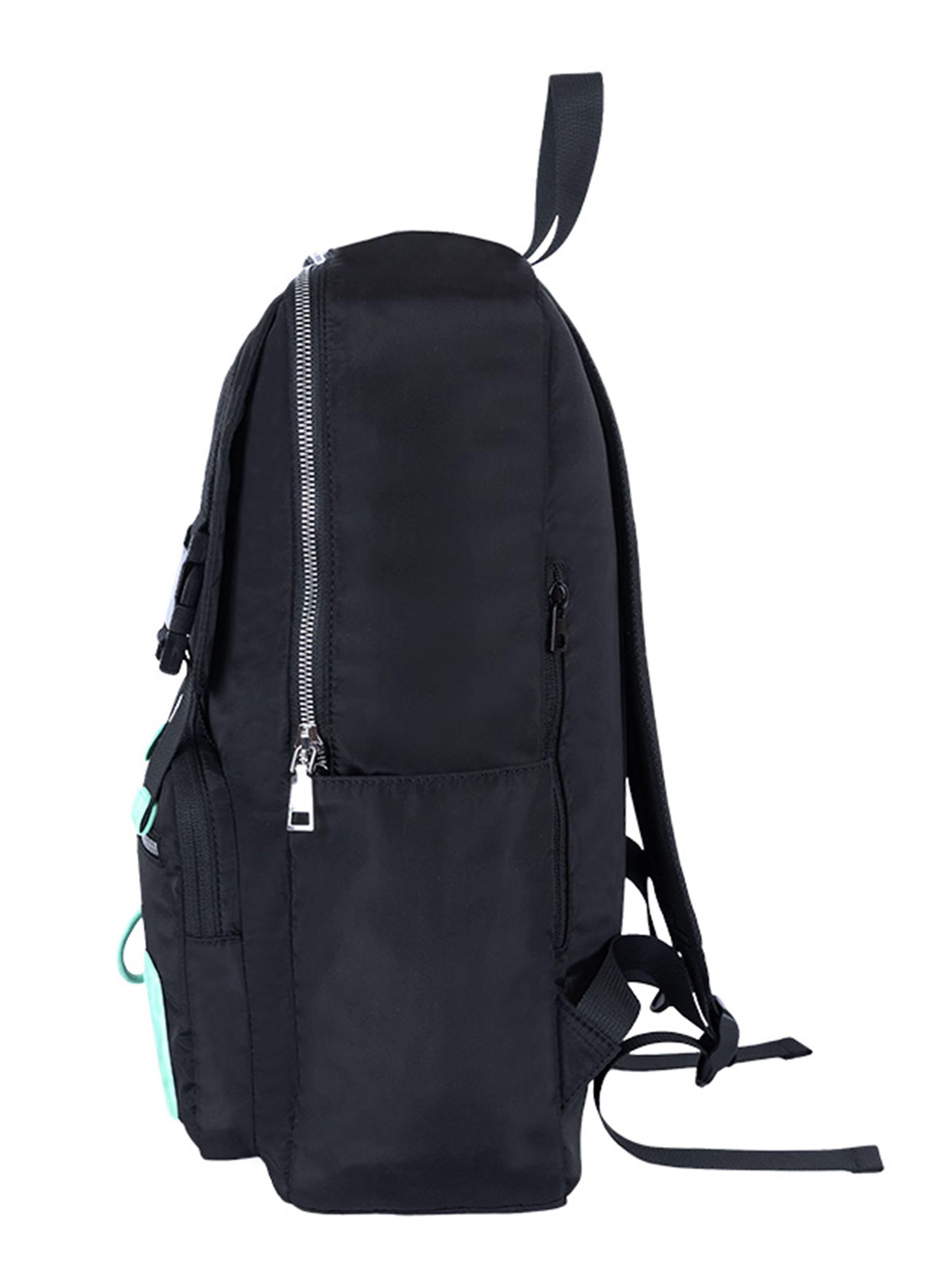 Mochila Lexie 3XT Black-3